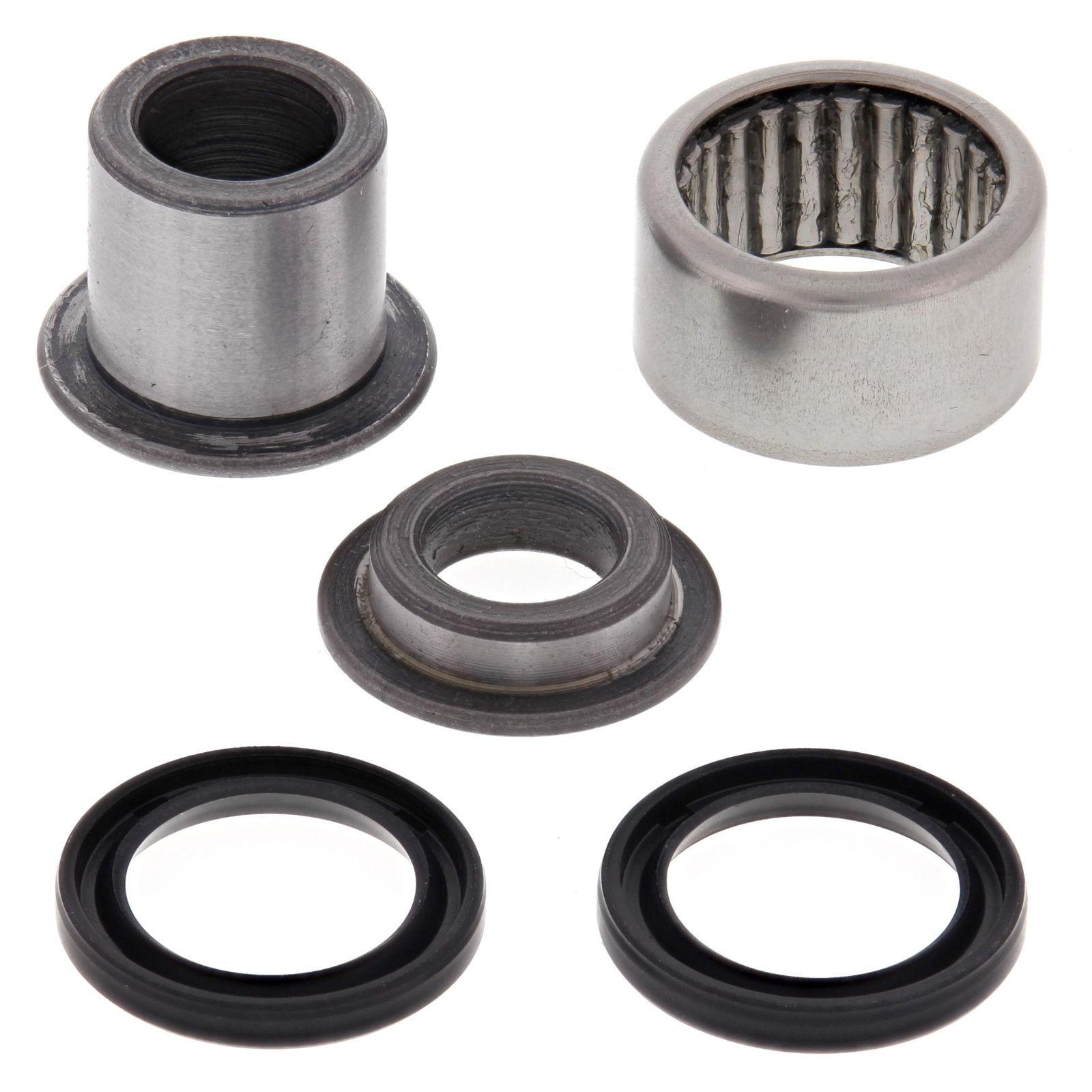 Wrp Shock Bearing Kits - WRP295049 image