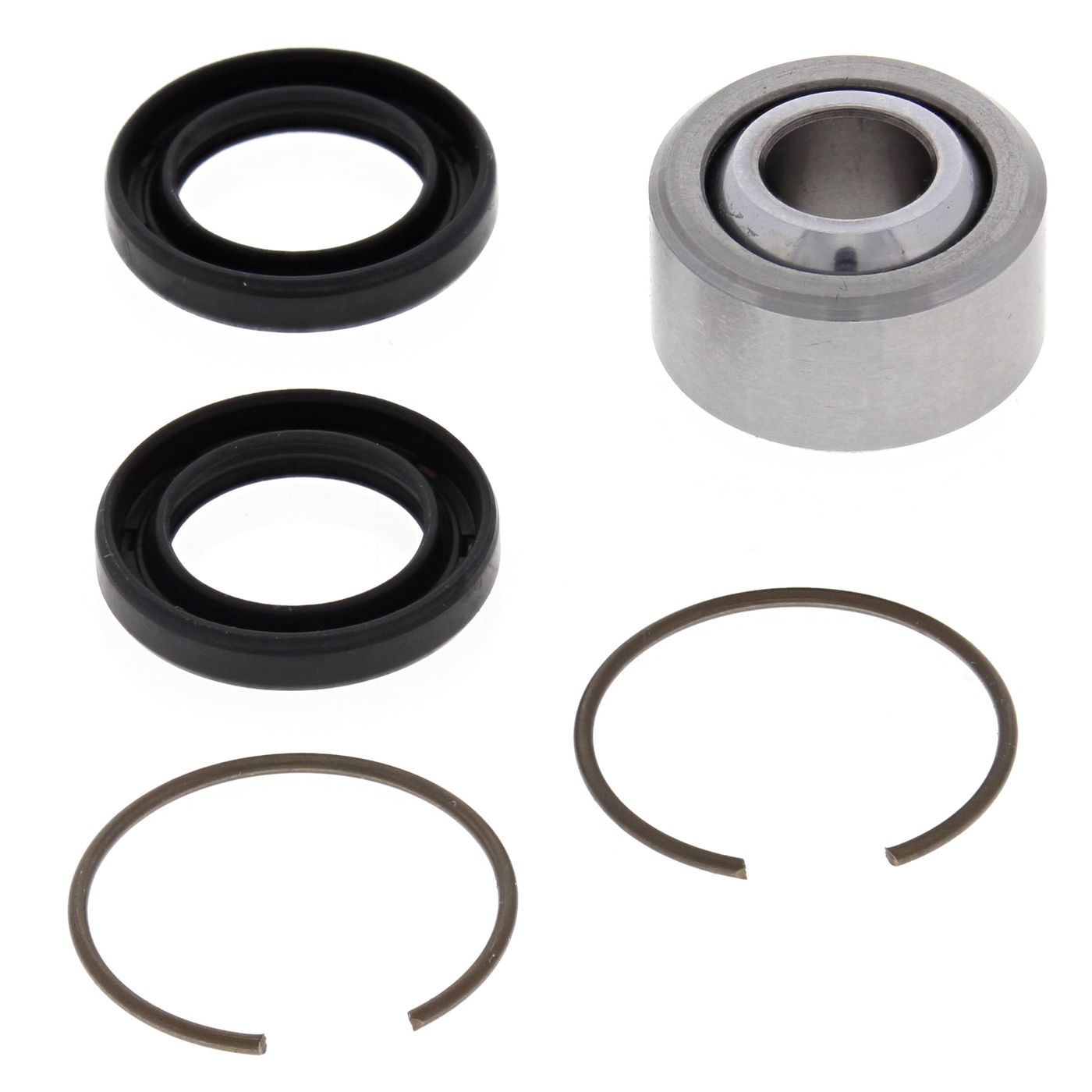 Wrp Shock Bearing Kits - WRP295050 image