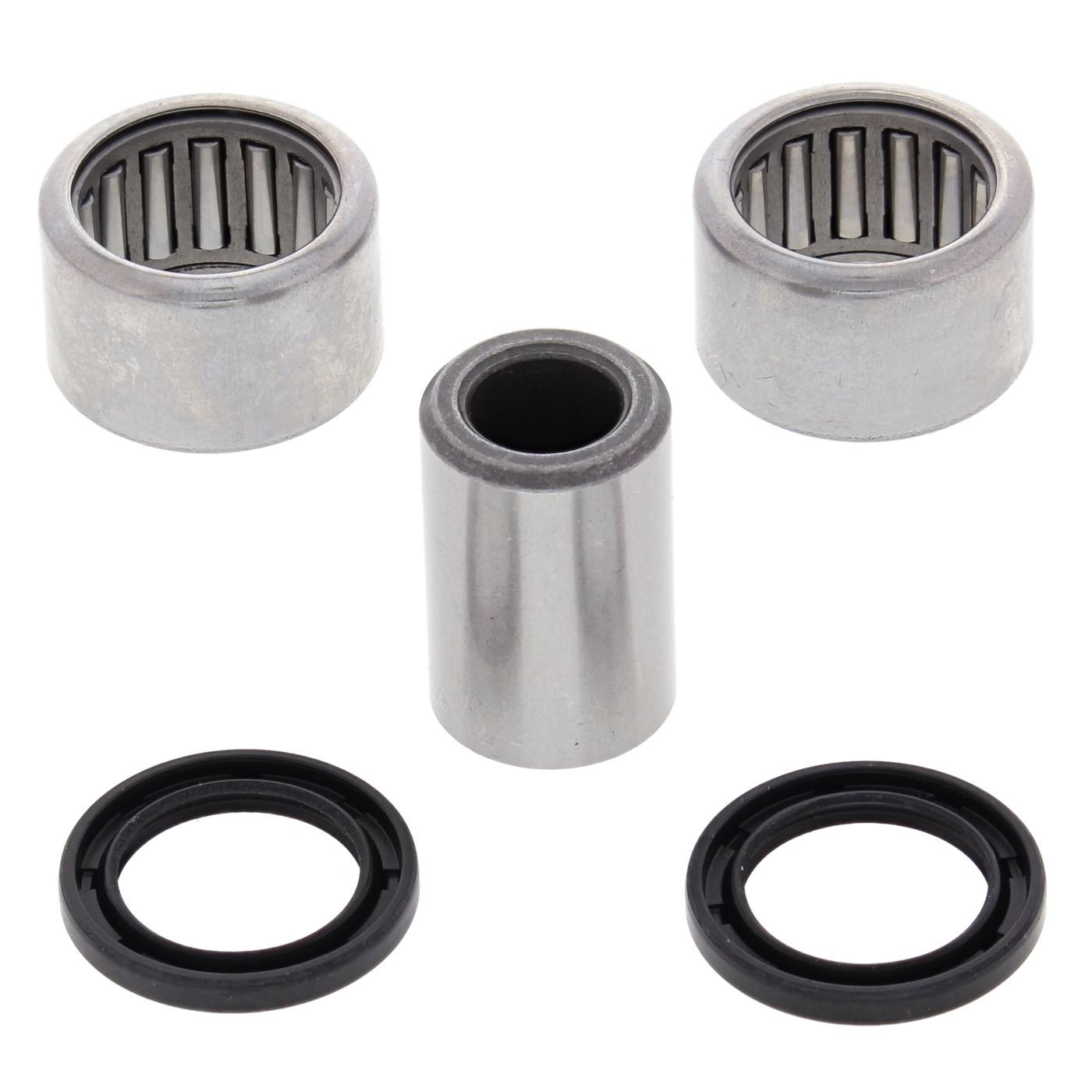 Wrp Shock Bearing Kits - WRP295051 image