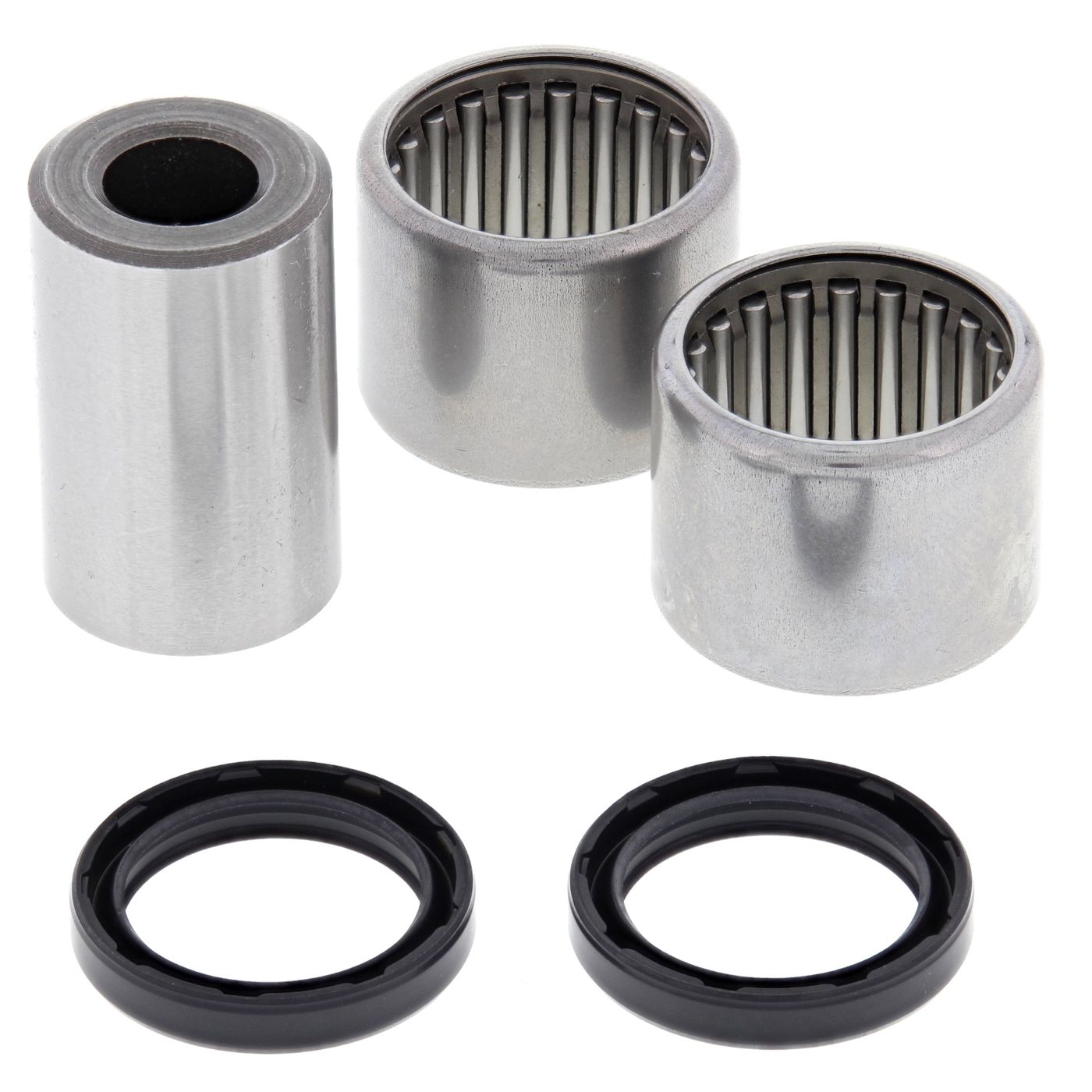 Wrp Shock Bearing Kits - WRP295052 image