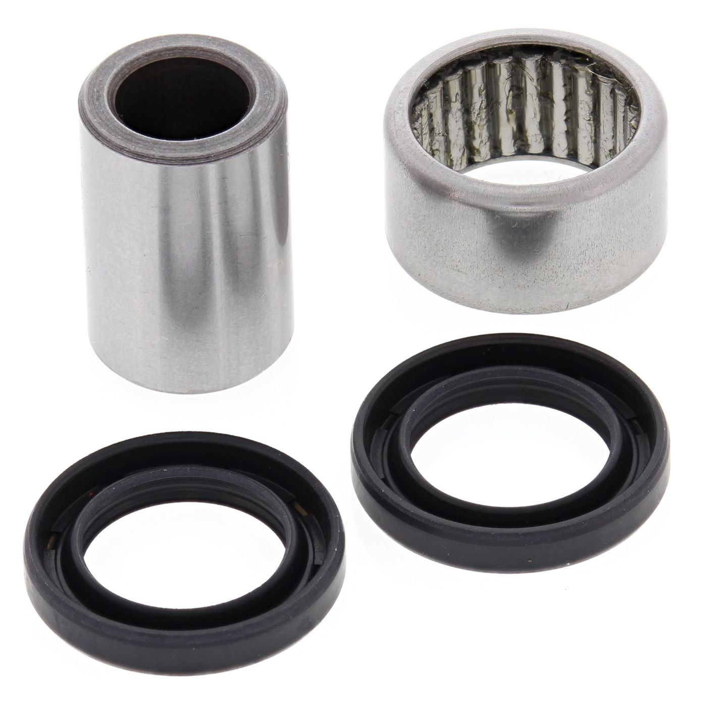 Wrp Shock Bearing Kits - WRP295053 image