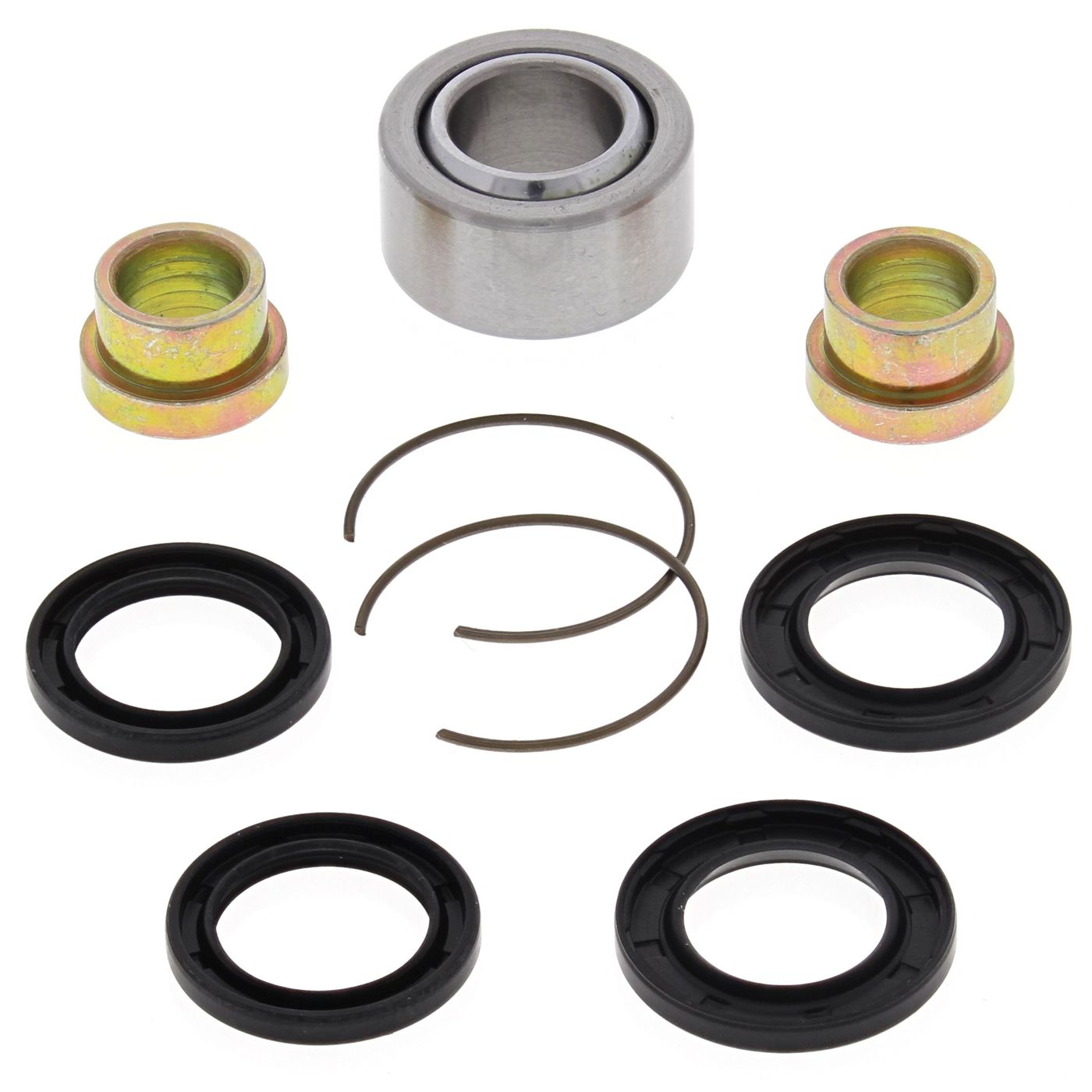 Wrp Shock Bearing Kits - WRP295054 image