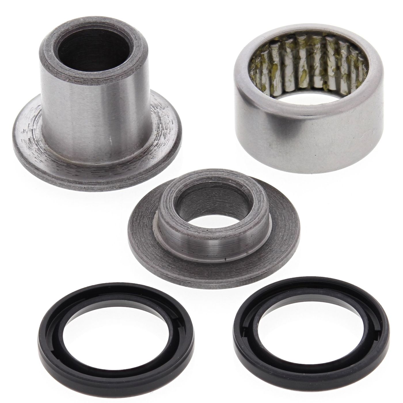 Wrp Shock Bearing Kits - WRP295055 image