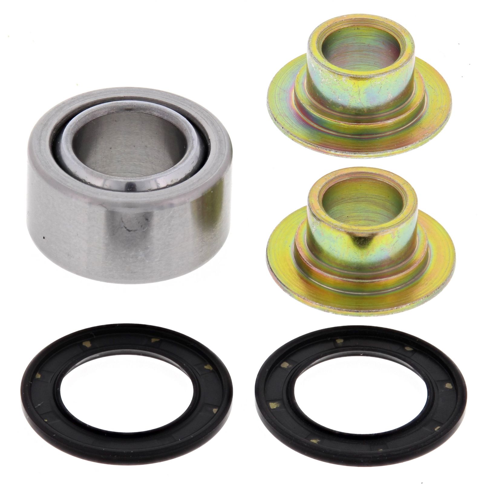 Wrp Shock Bearing Kits - WRP295057 image