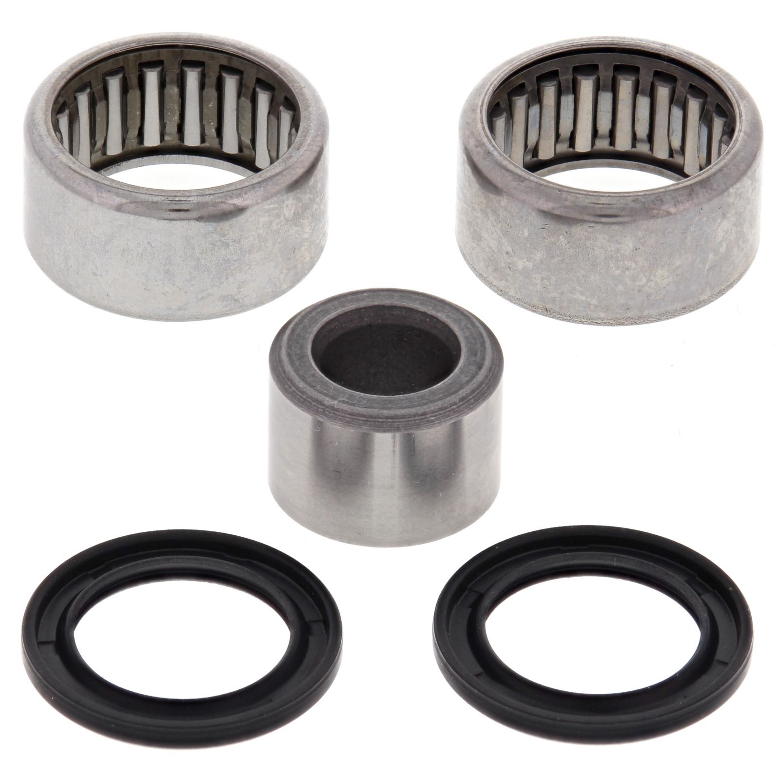 Wrp Shock Bearing Kits - WRP295058 image