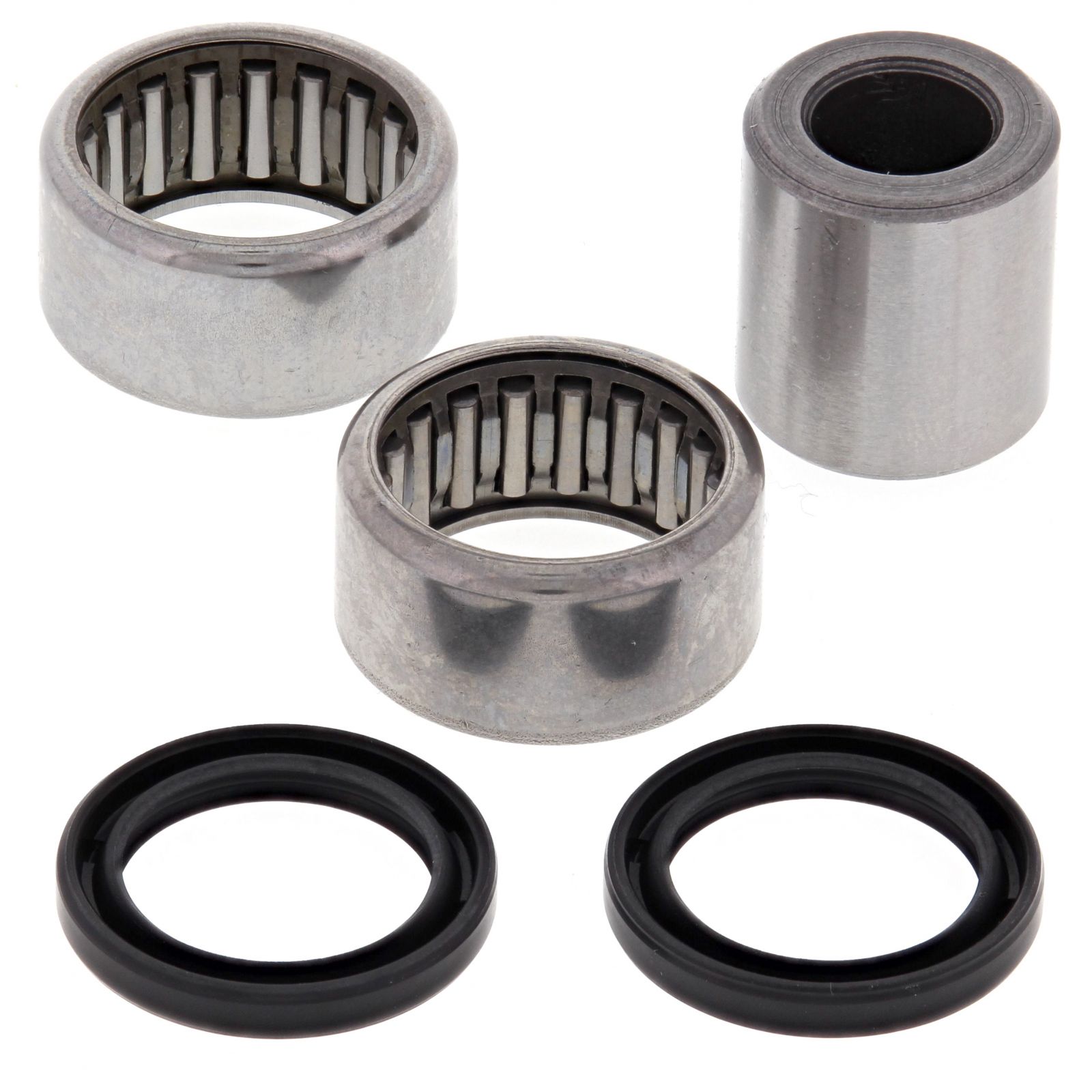 Wrp Shock Bearing Kits - WRP295061 image