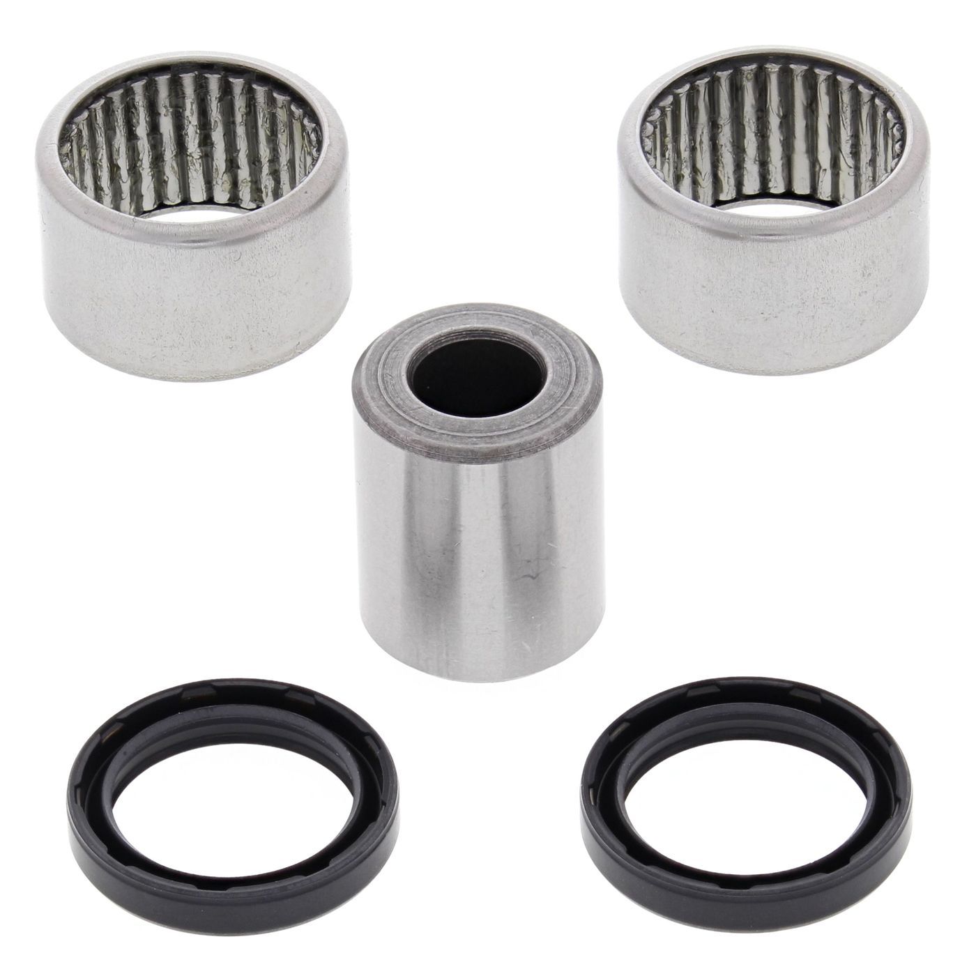 Wrp Shock Bearing Kits - WRP295062 image