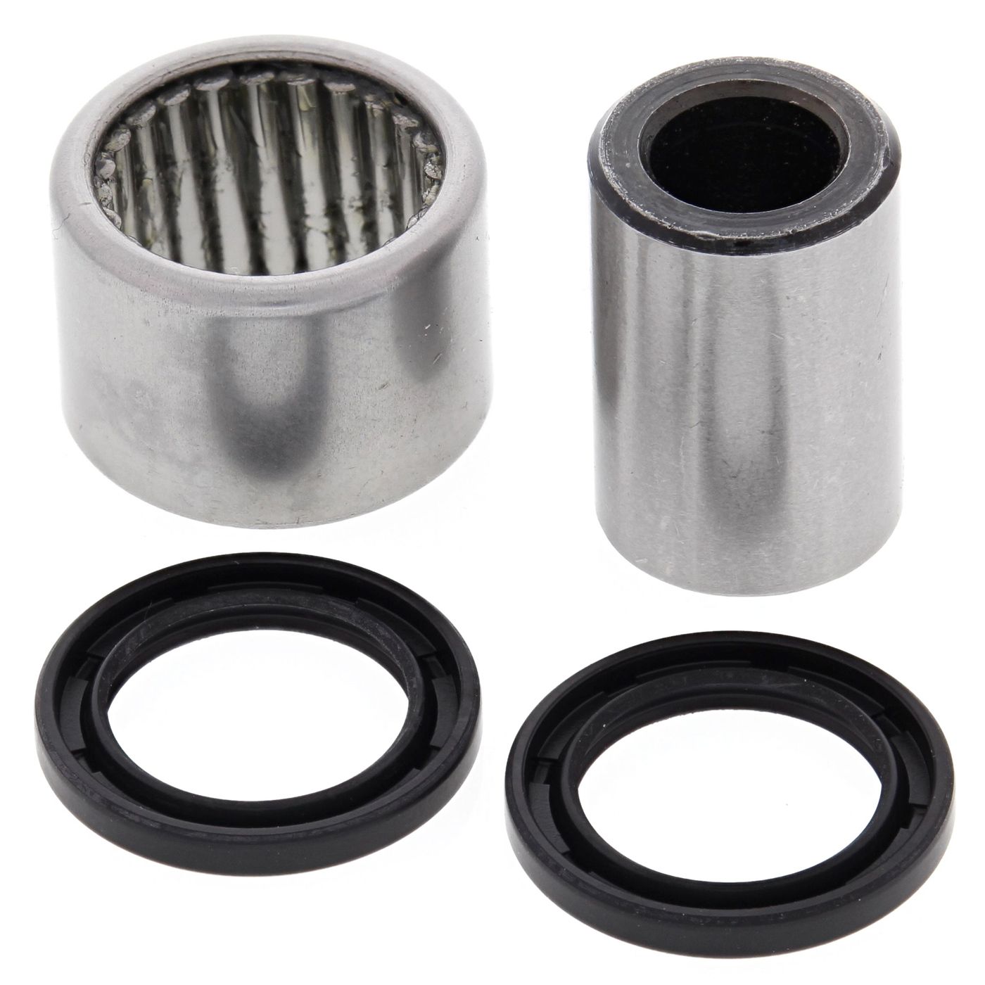 Wrp Shock Bearing Kits - WRP295064 image