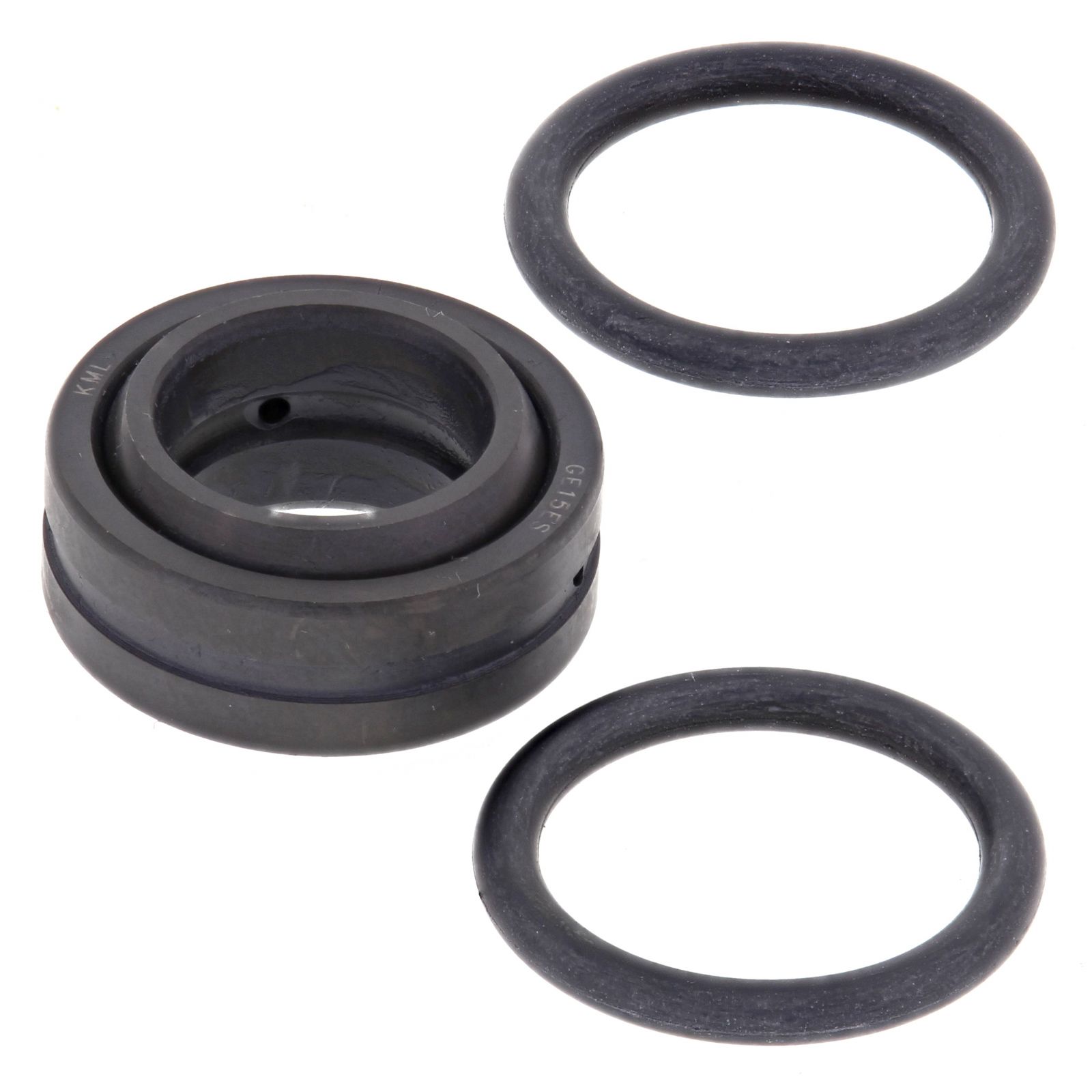 Wrp Shock Bearing Kits - WRP295065 image