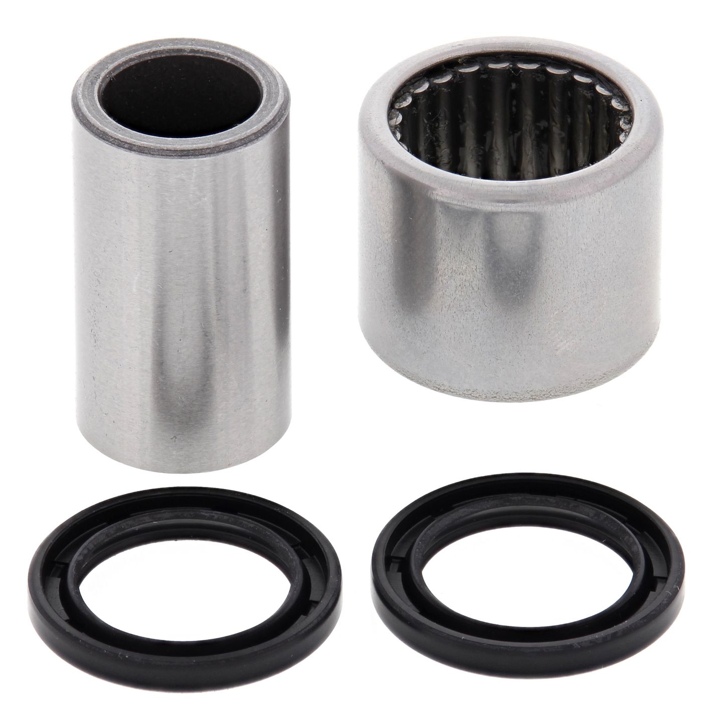 Wrp Shock Bearing Kits - WRP295072 image