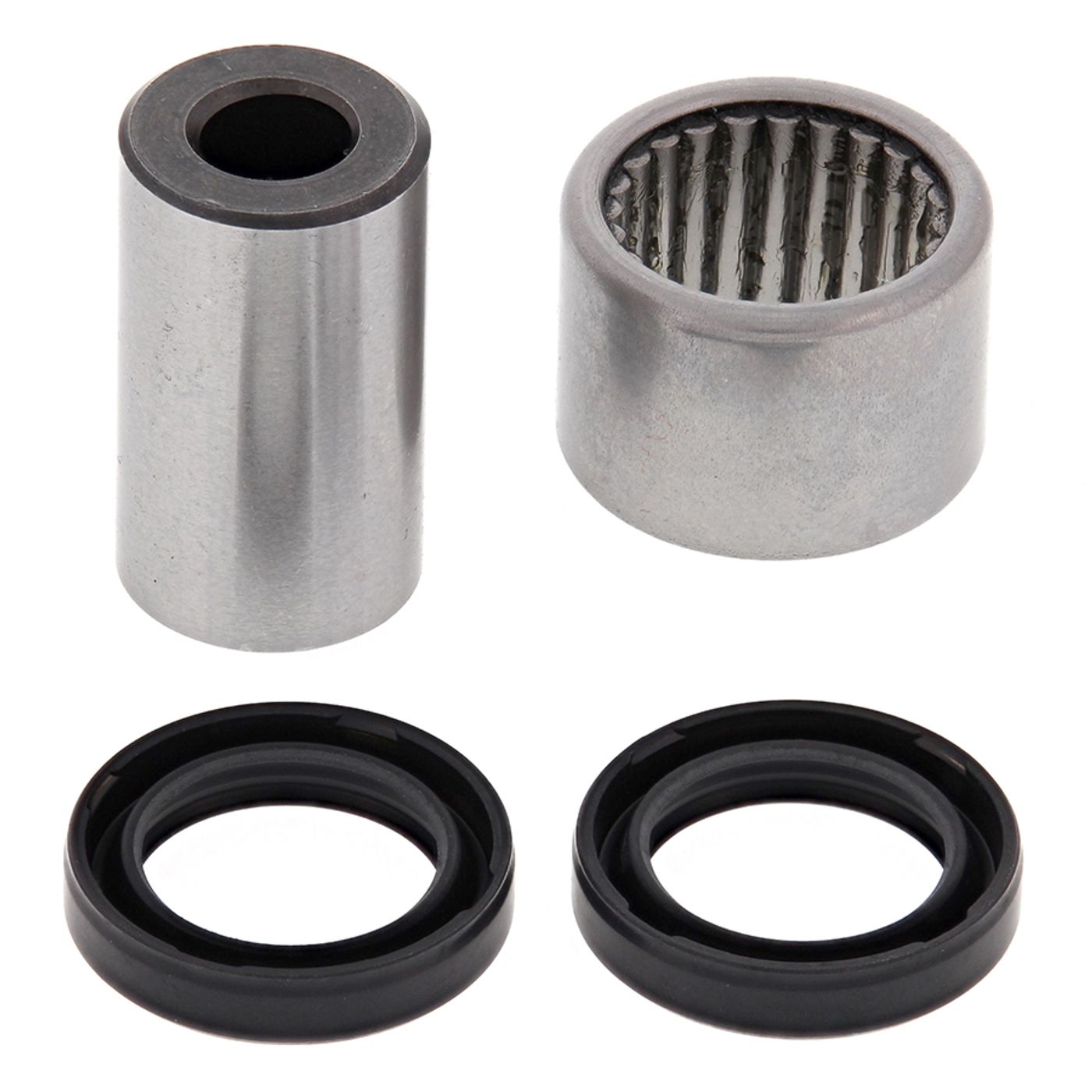 Wrp Shock Bearing Kits - WRP295074 image