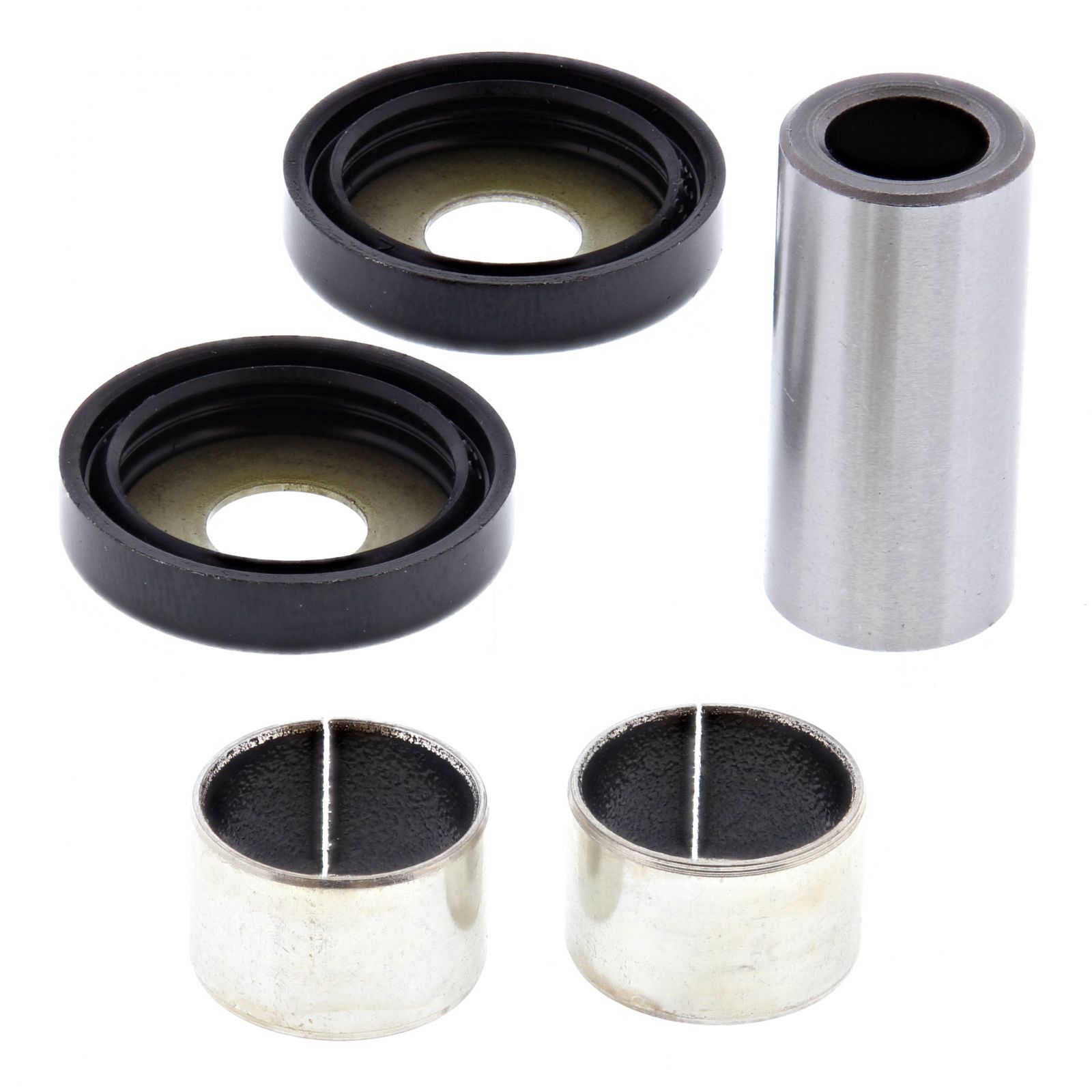 Wrp Shock Bearing Kits - WRP295075 image