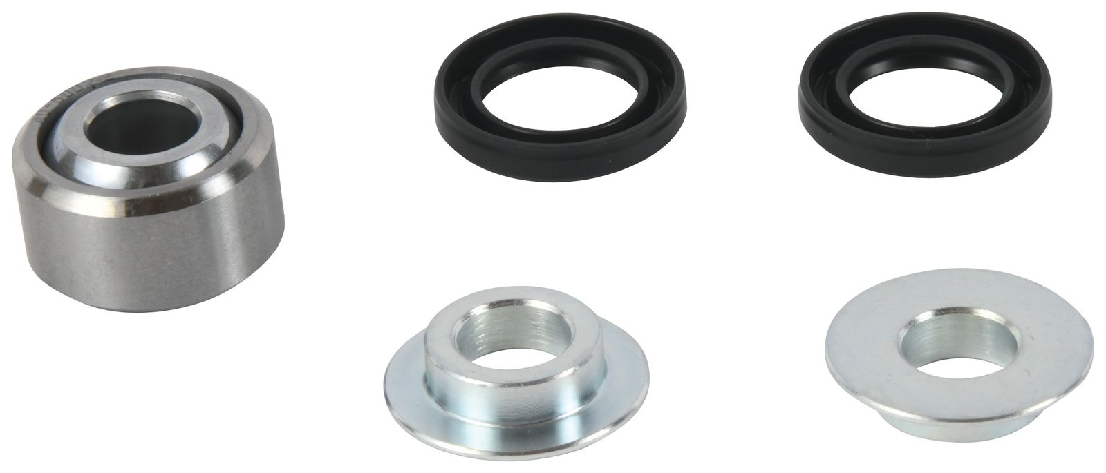 Wrp Shock Bearing Kits - WRP295076 image