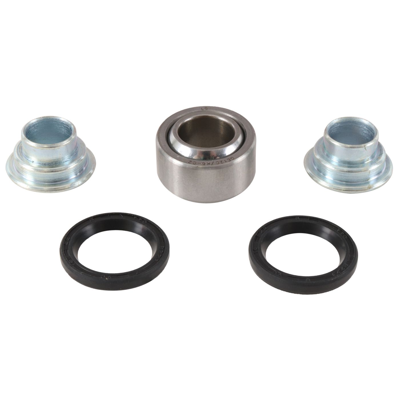 Wrp Shock Bearing Kits - WRP295078 image