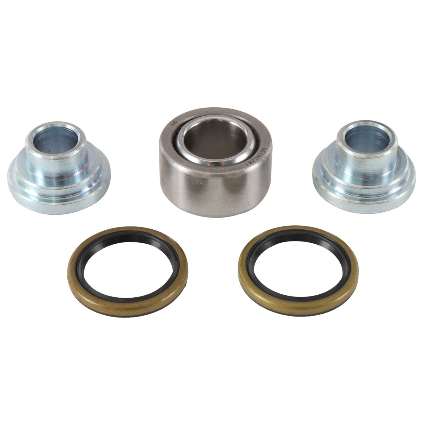 Wrp Shock Bearing Kits - WRP295079 image