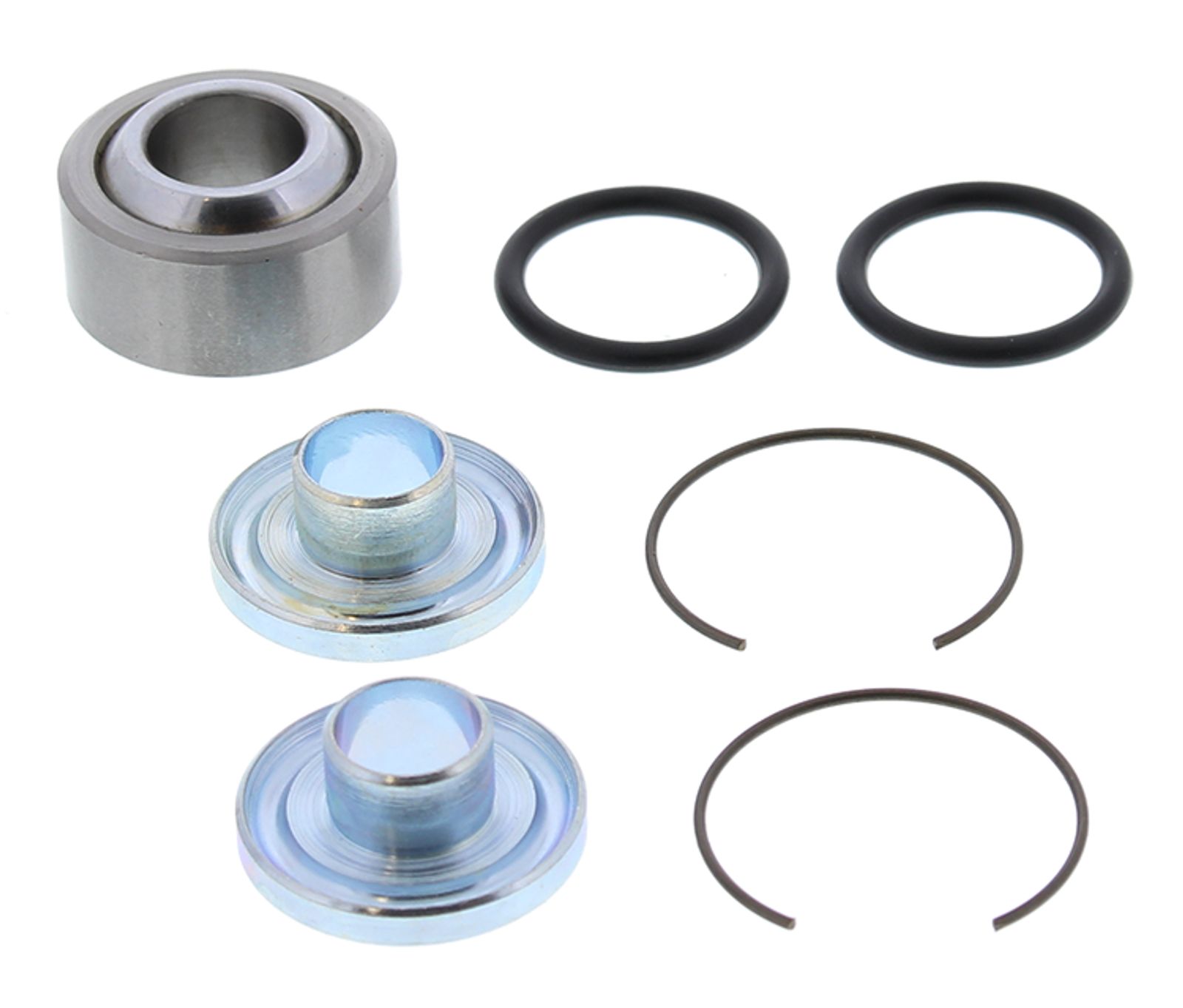 Wrp Shock Bearing Kits - WRP295080 image