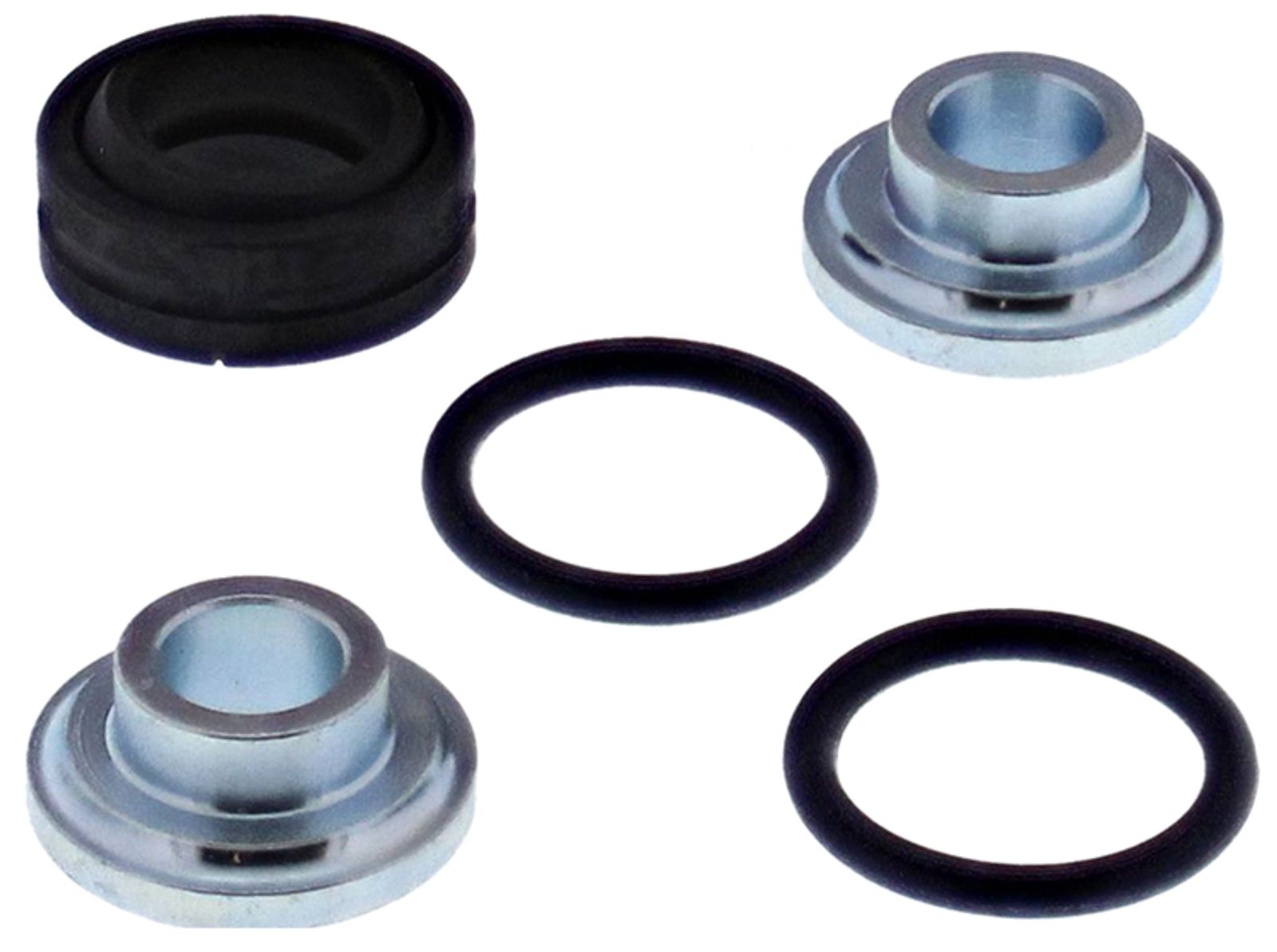 Wrp Shock Bearing Kits - WRP295081 image