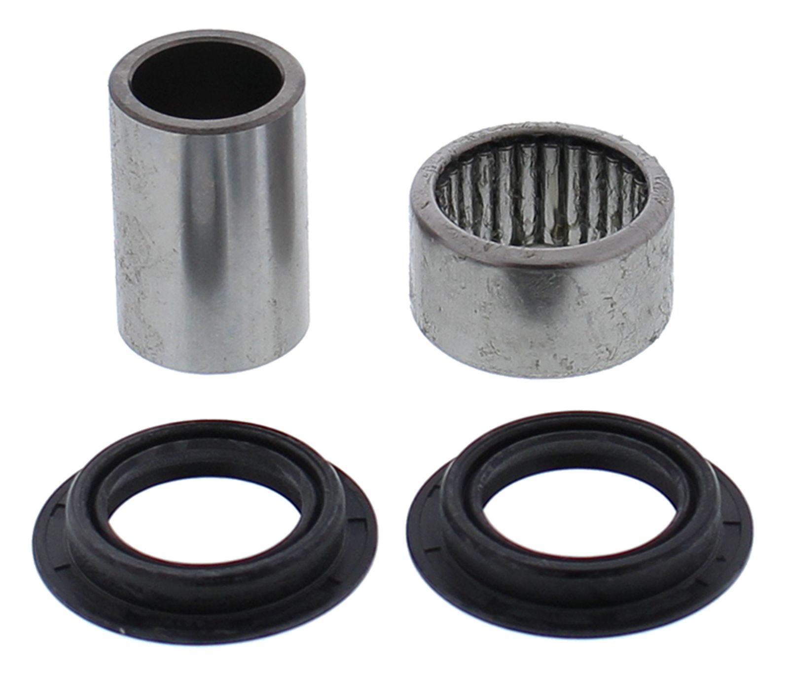 Wrp Shock Bearing Kits - WRP295083 image