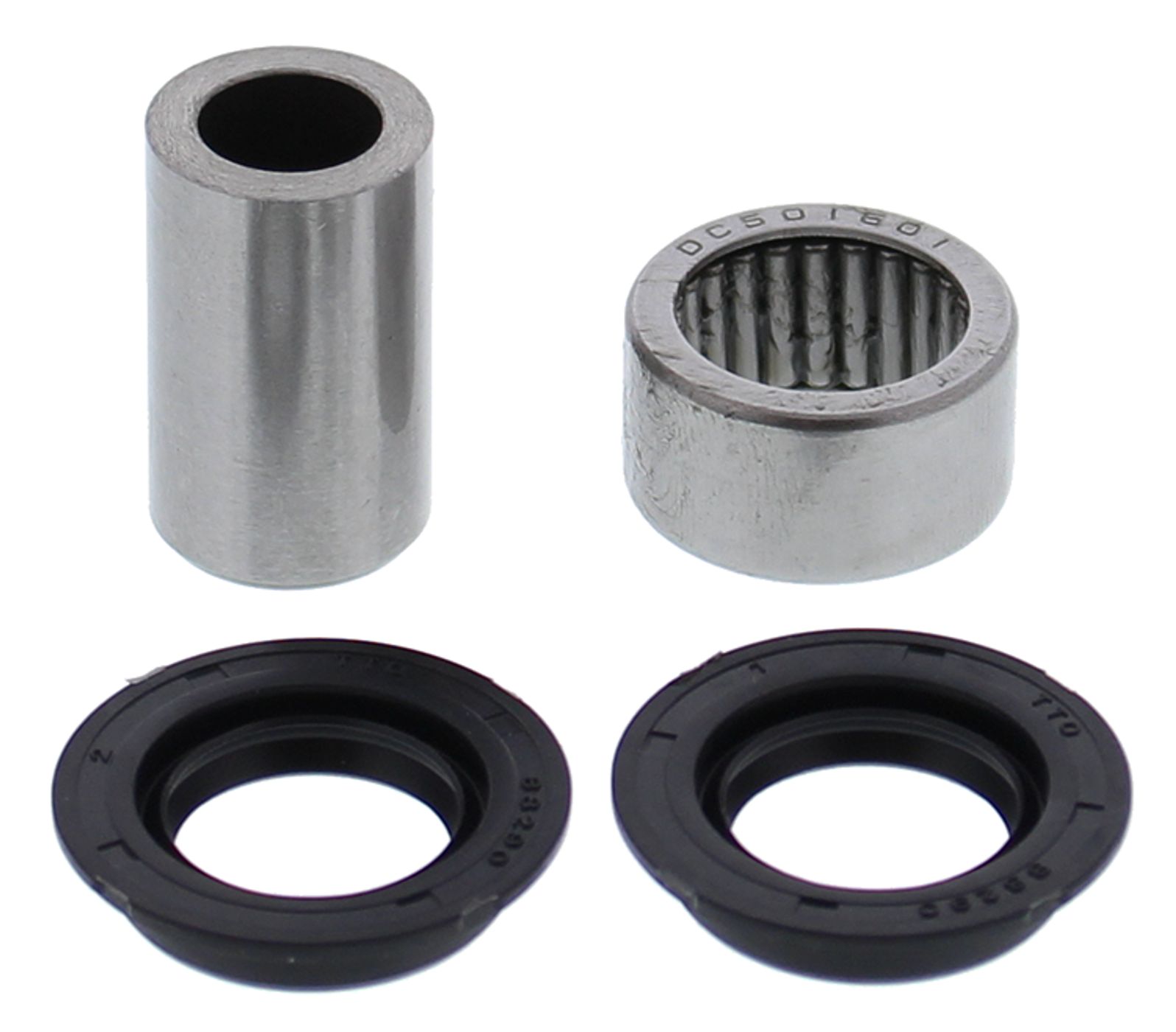 Wrp Shock Bearing Kits - WRP295084 image