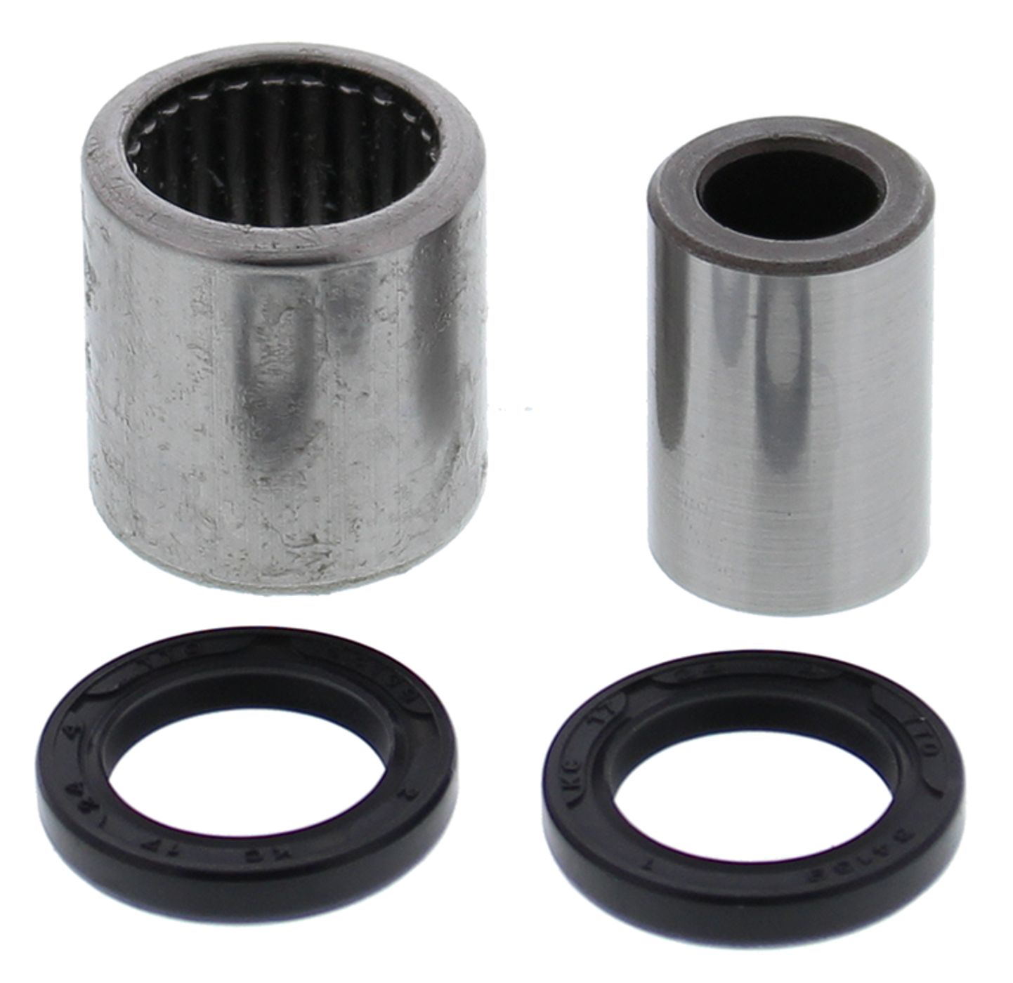 Wrp Shock Bearing Kits - WRP295085 image