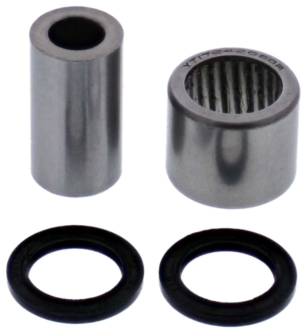 Wrp Shock Bearing Kits - WRP295086 image