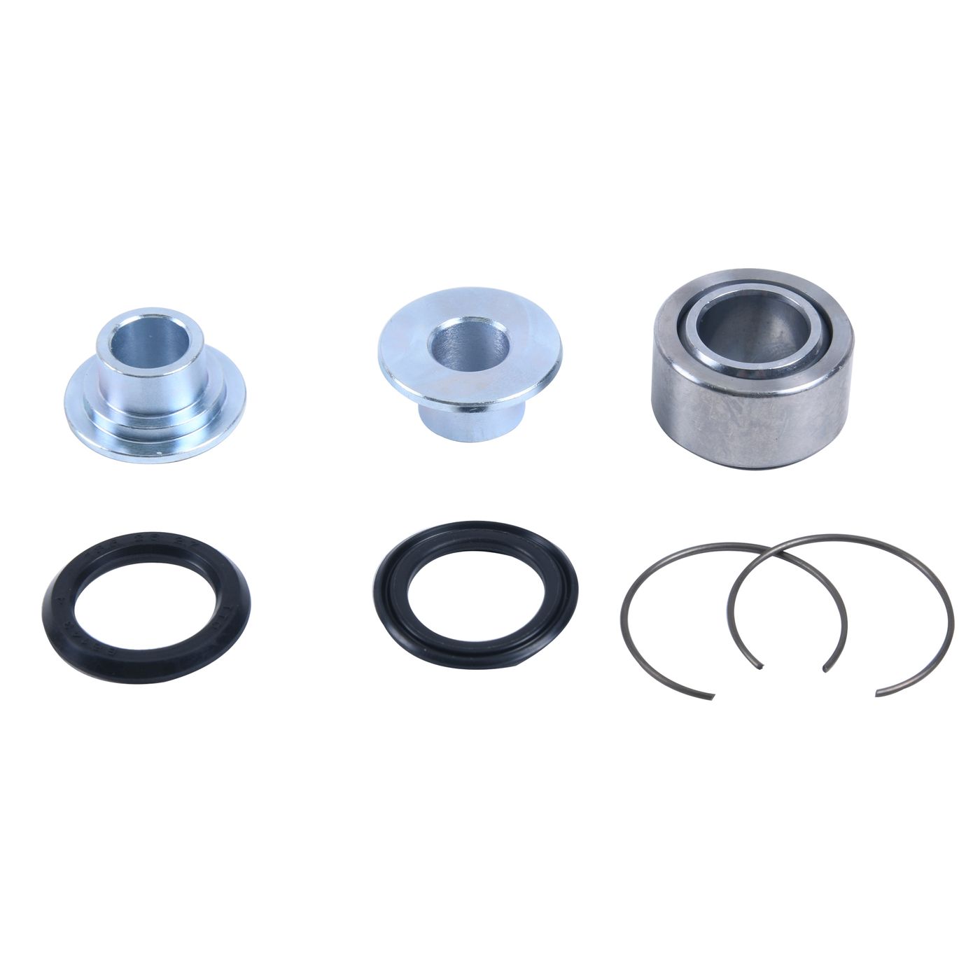 Wrp Shock Bearing Kits - WRP295087 image