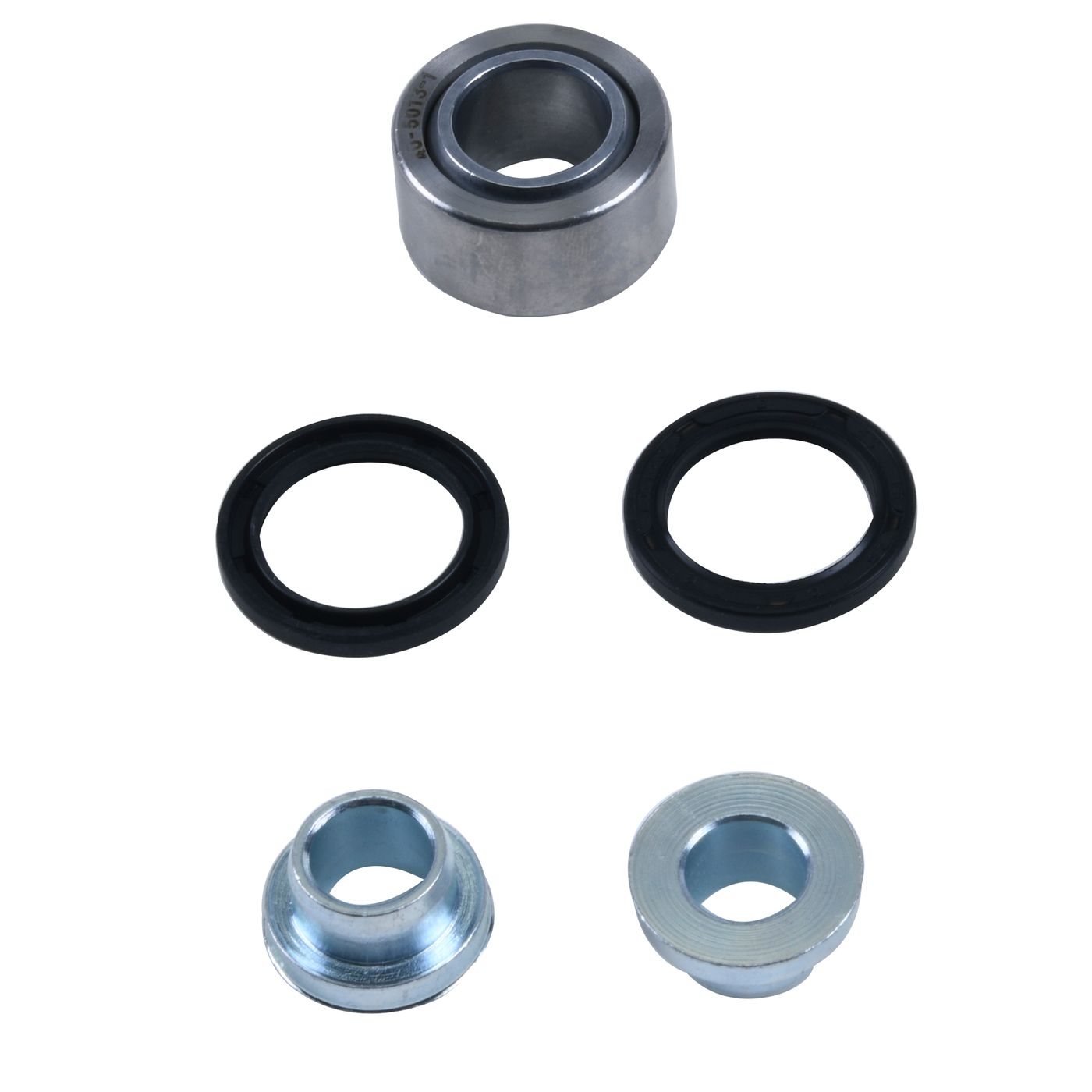 Wrp Shock Bearing Kits - WRP295088 image