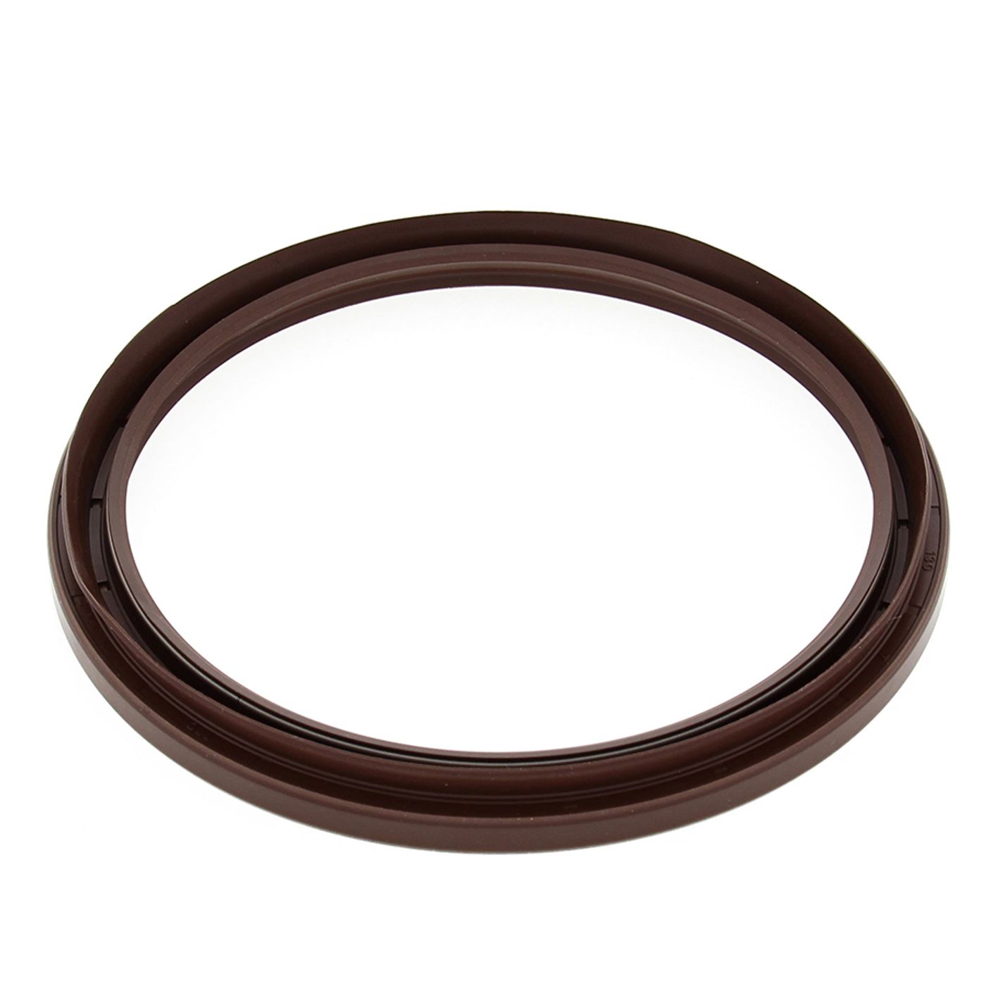 Wrp Brake Drum Seals - WRP3013001 image