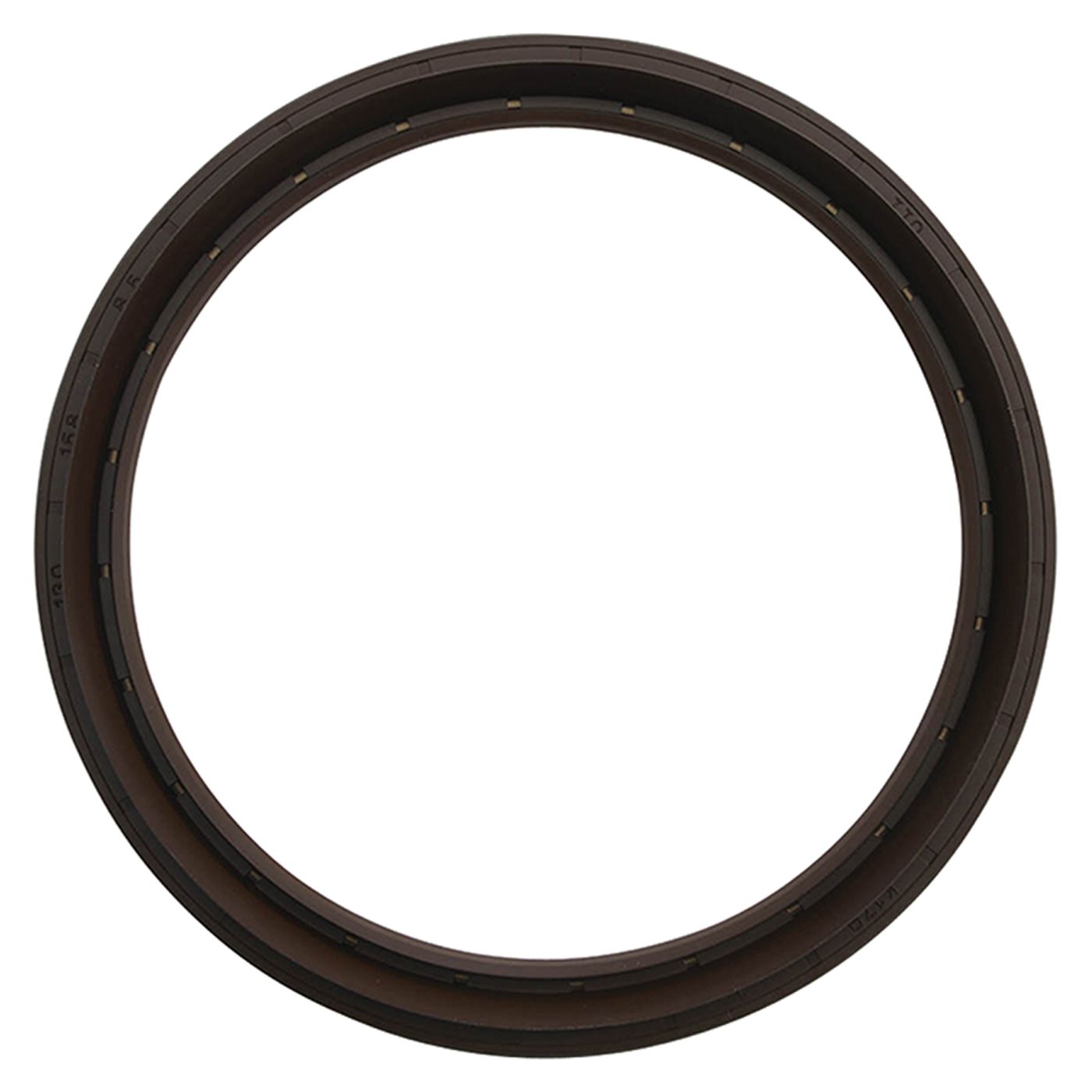 Wrp Brake Drum Seals - WRP3015801 image