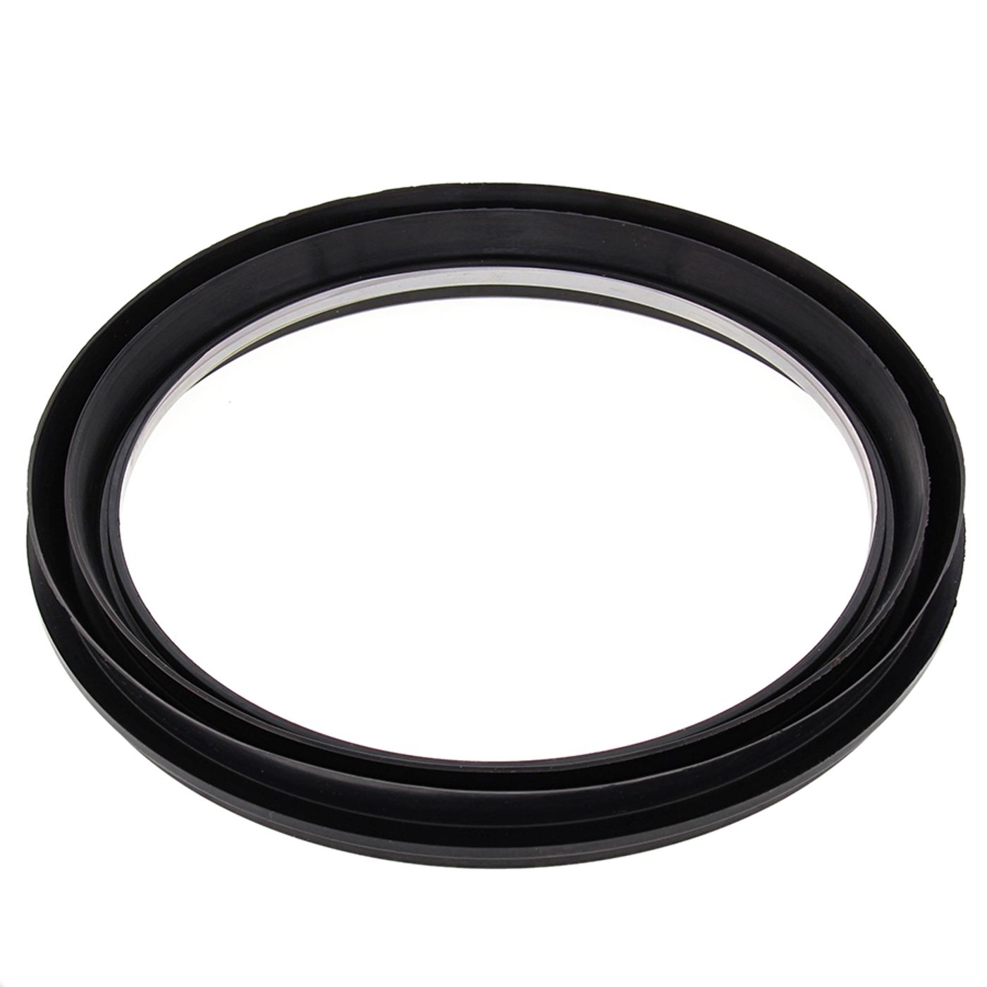 Wrp Brake Drum Seals - WRP3015901 image