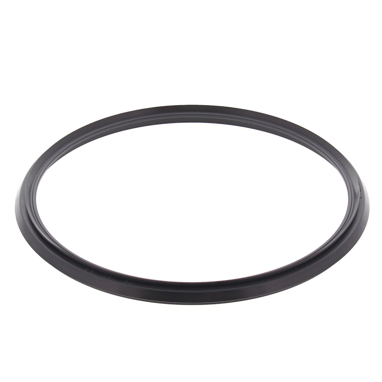 Wrp Brake Drum Seals - WRP3019201 image