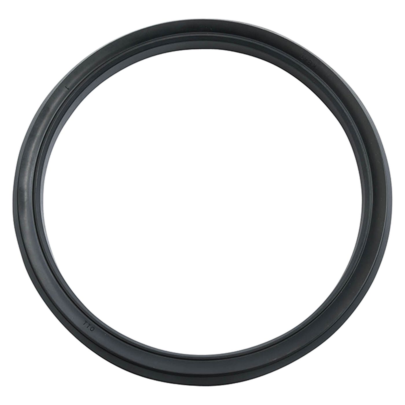 Wrp Brake Drum Seals - WRP3019401 image