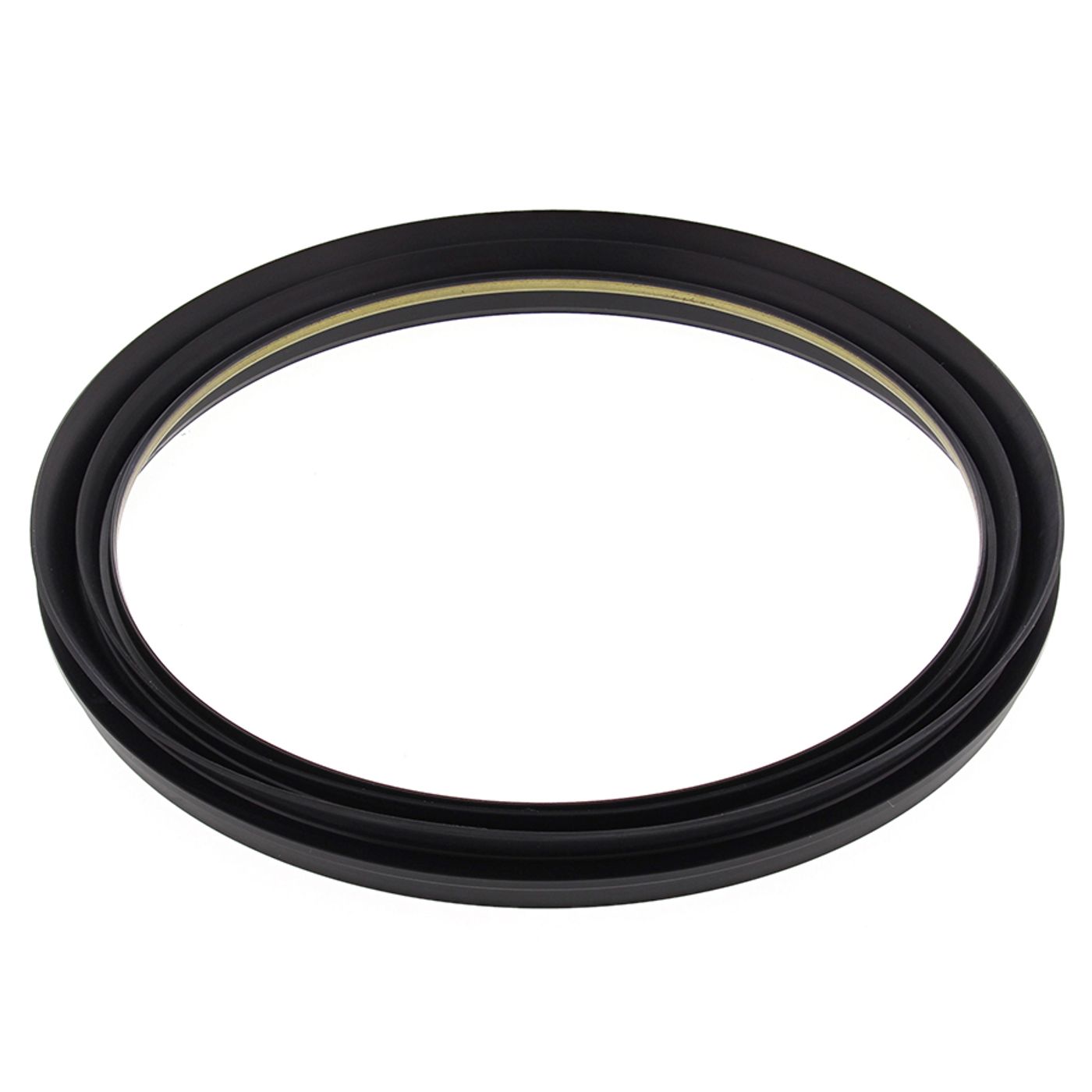 Wrp Brake Drum Seals - WRP3020301 image