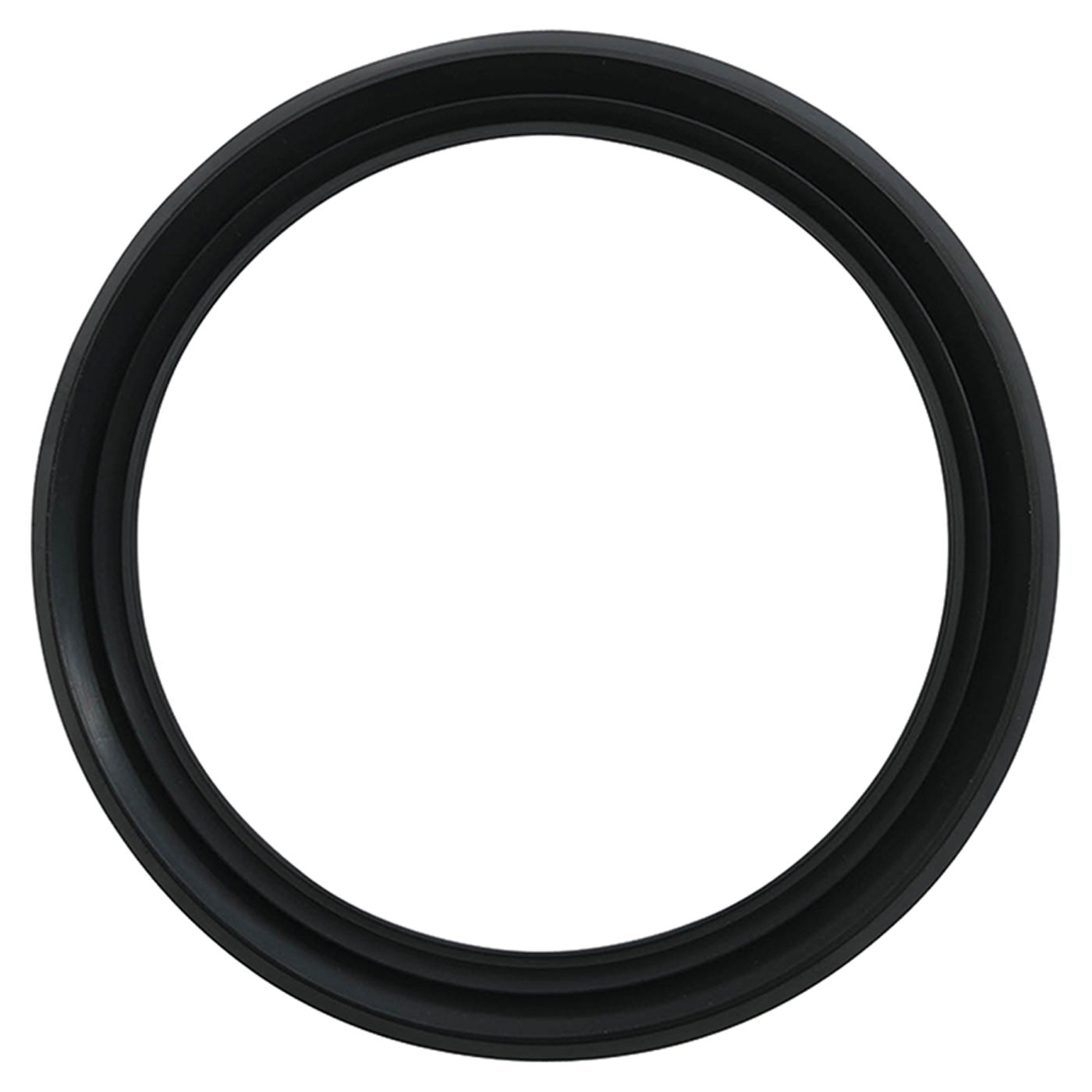 Wrp Brake Drum Seals - WRP3022001 image