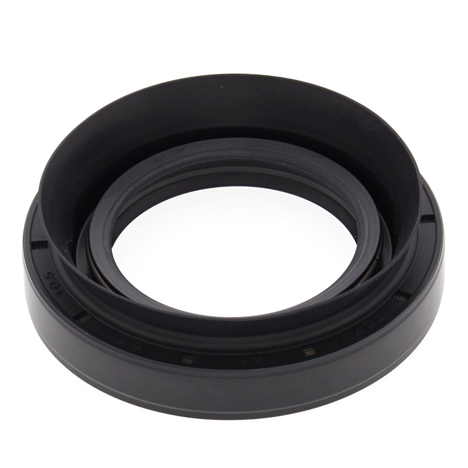 Wrp Brake Drum Seals - WRP306701 image