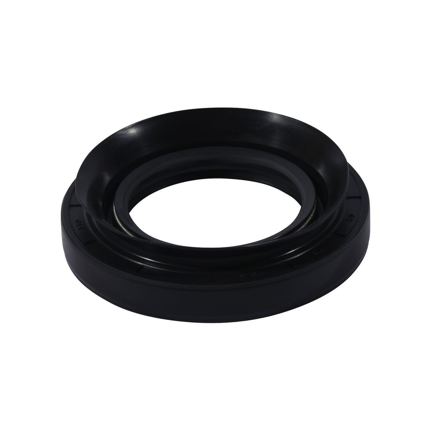 Wrp Brake Drum Seals - WRP307601 image