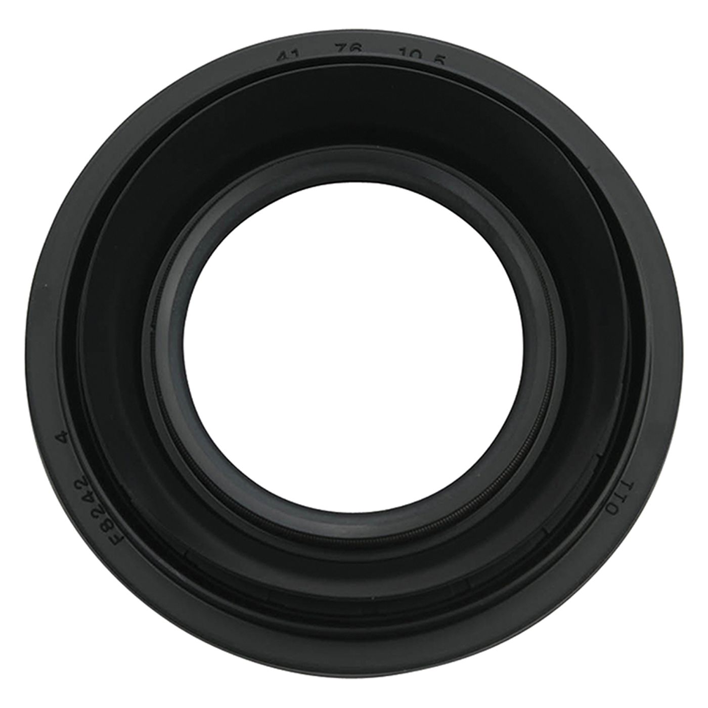 Wrp Brake Drum Seals - WRP307602 image