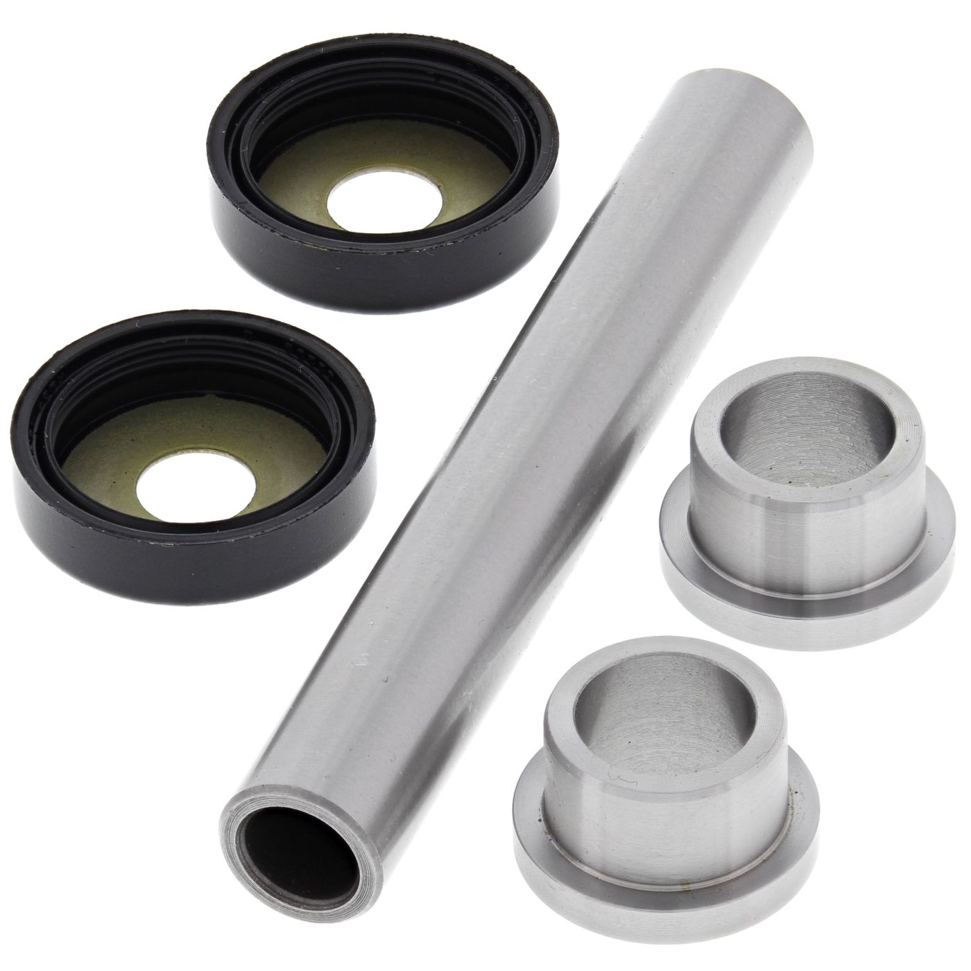 Wrp Stub Axle Repair Kit - WRP421003 image