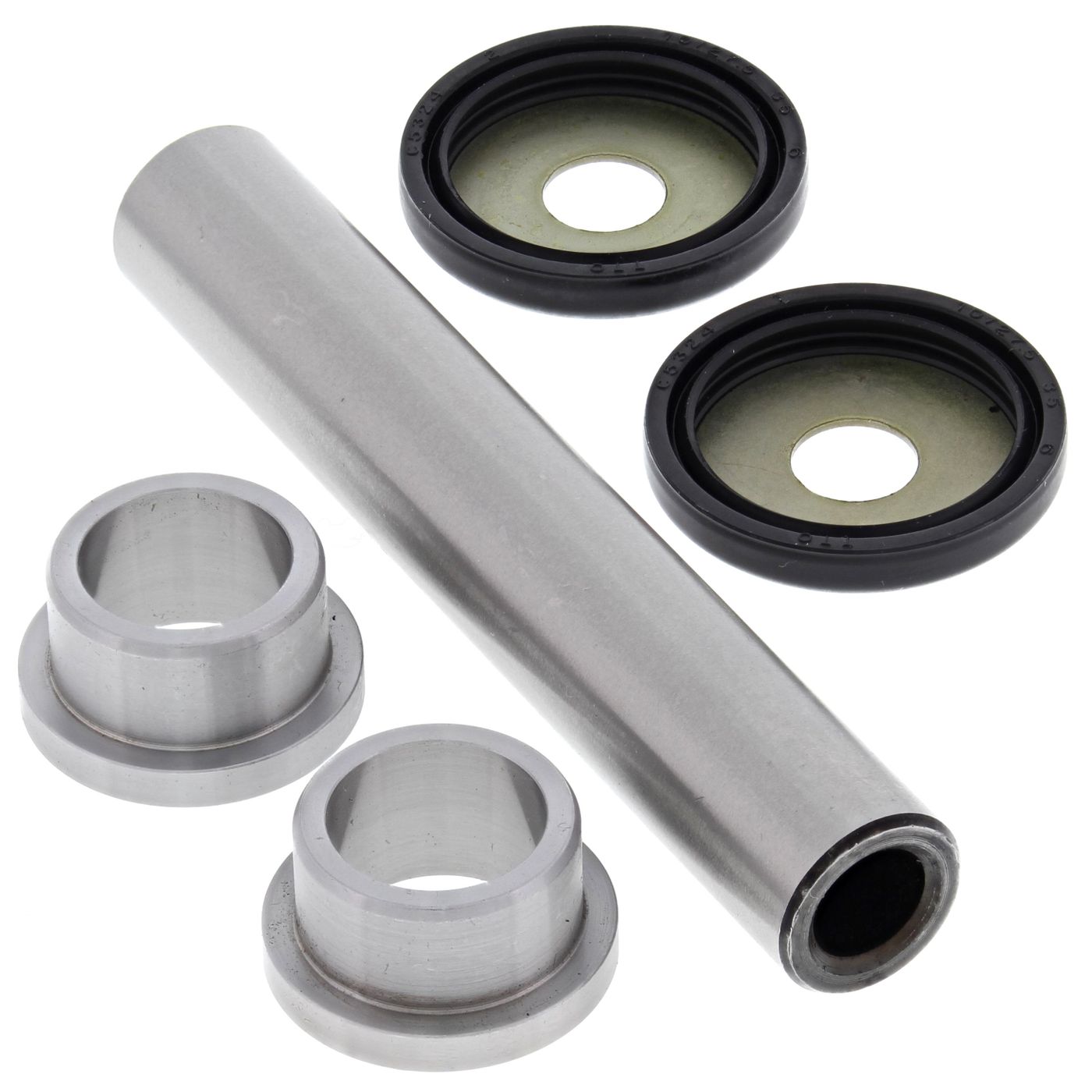 Wrp Stub Axle Repair Kit - WRP421004 image