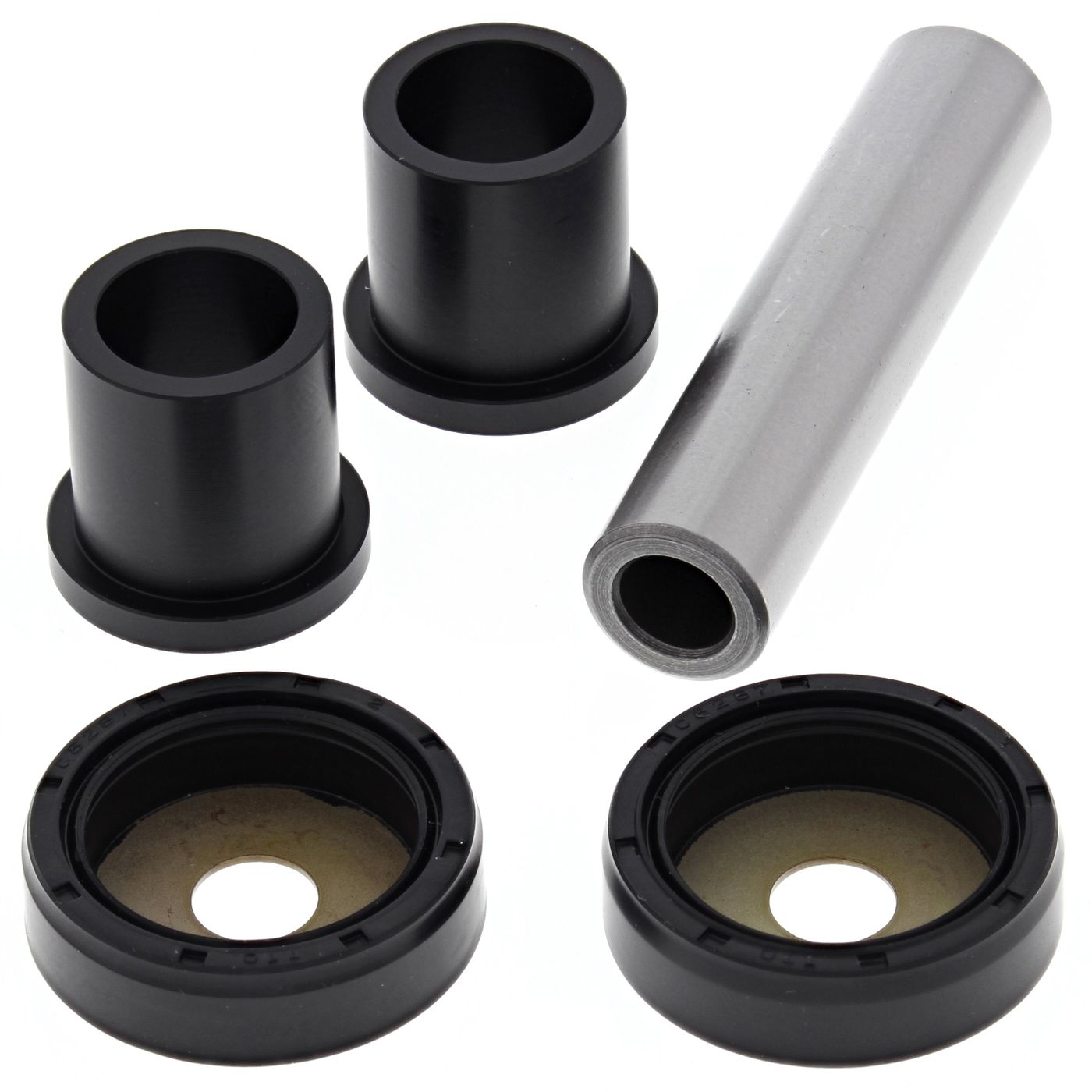 Wrp Stub Axle Repair Kit - WRP421005 image