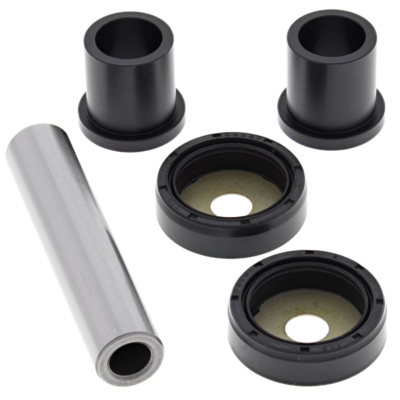 Wrp Stub Axle Repair Kit - WRP421006 image