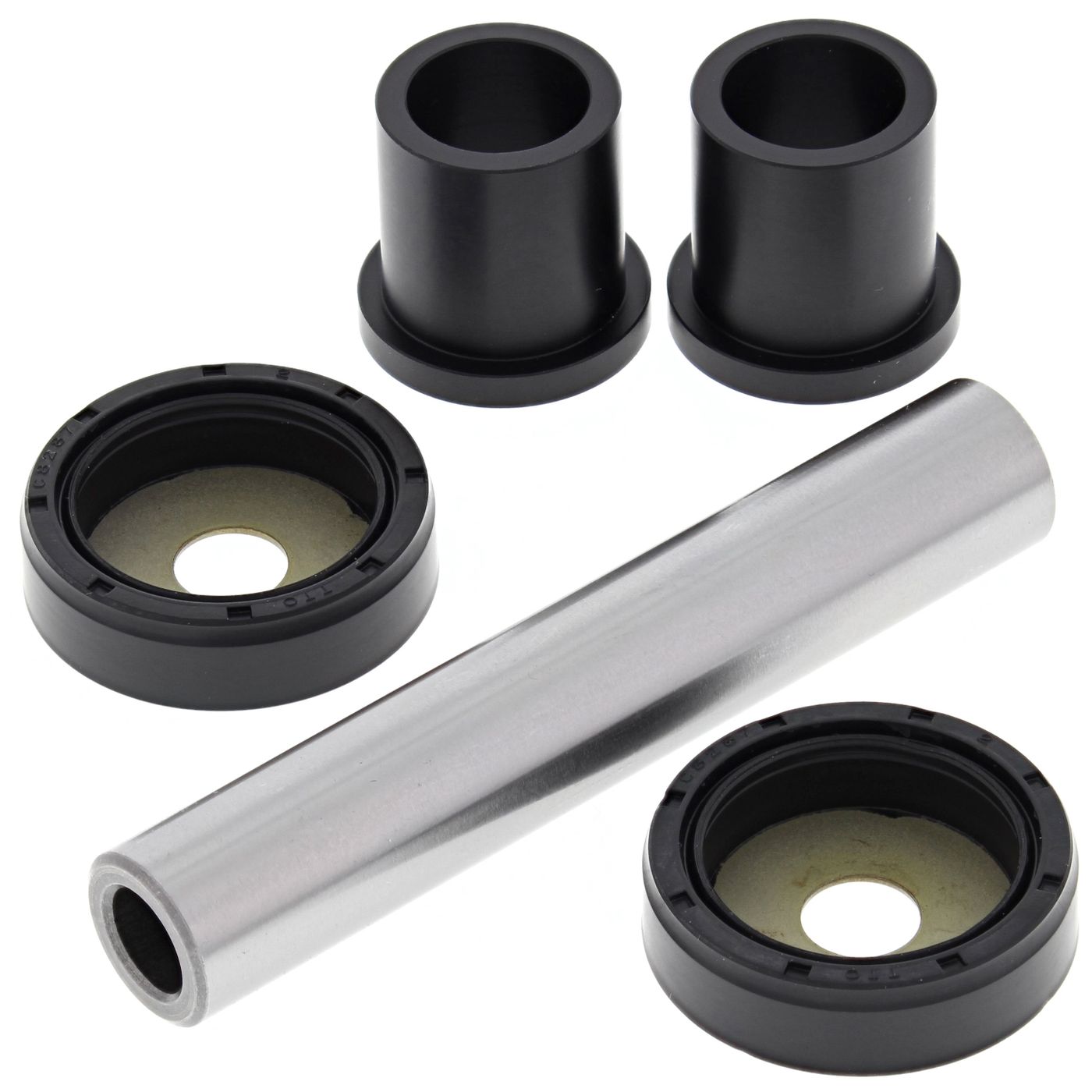 Wrp Stub Axle Repair Kit - WRP421007 image