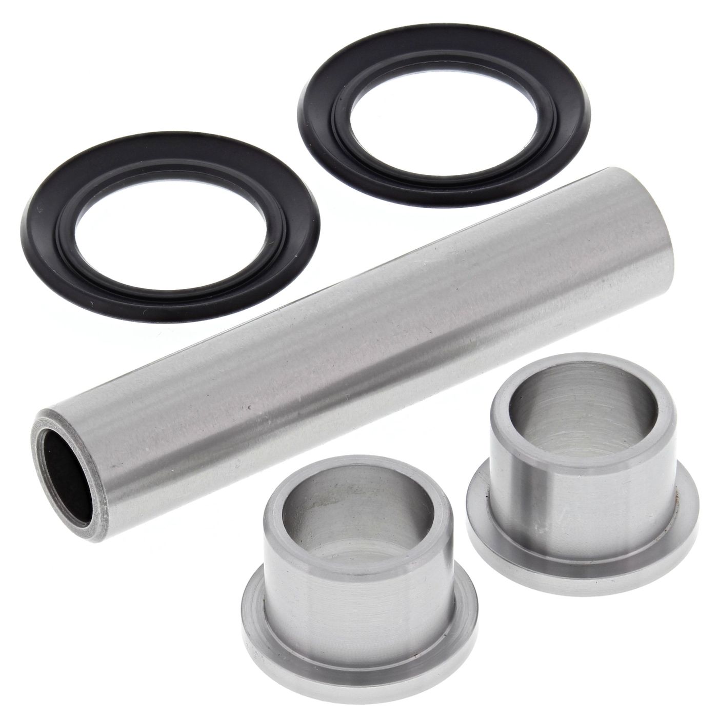 Wrp Stub Axle Repair Kit - WRP421010 image