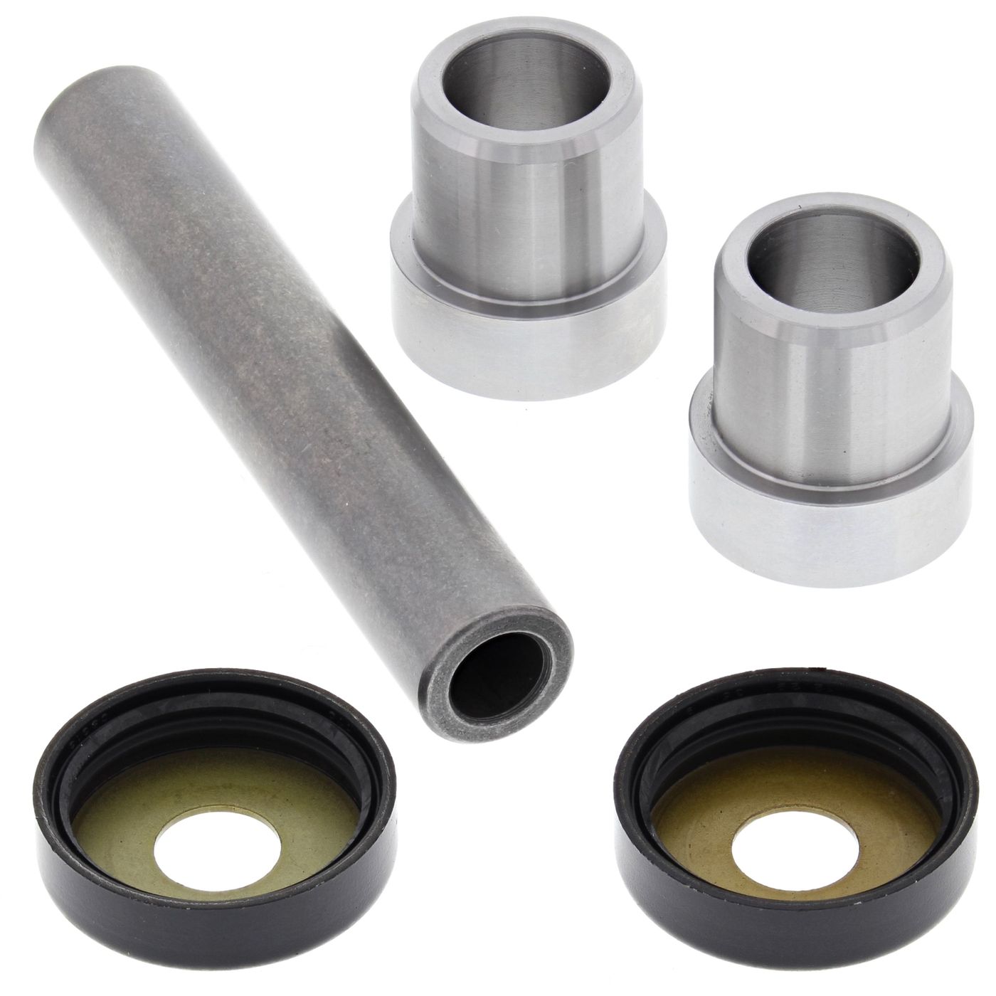 Wrp Stub Axle Repair Kit - WRP421011 image