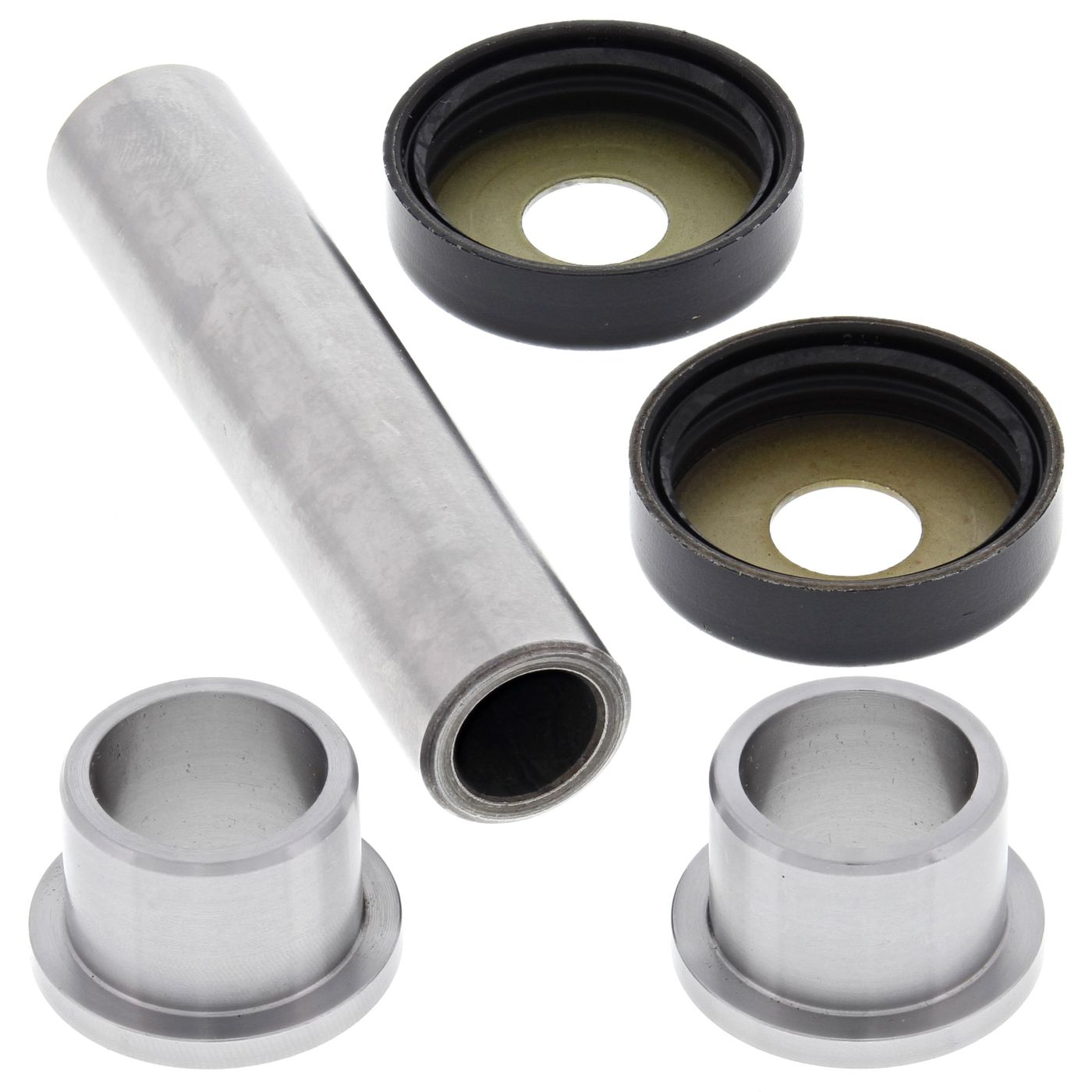 Wrp Stub Axle Repair Kit - WRP421013 image