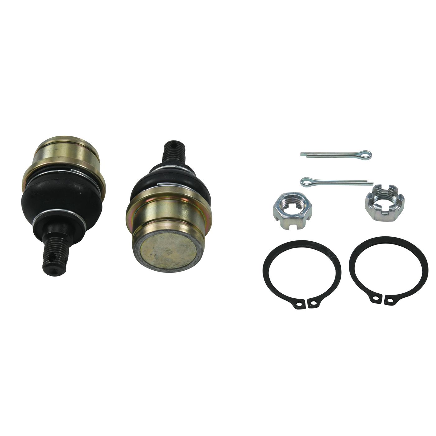 Wrp Ball Joints - WRP421015-2 image