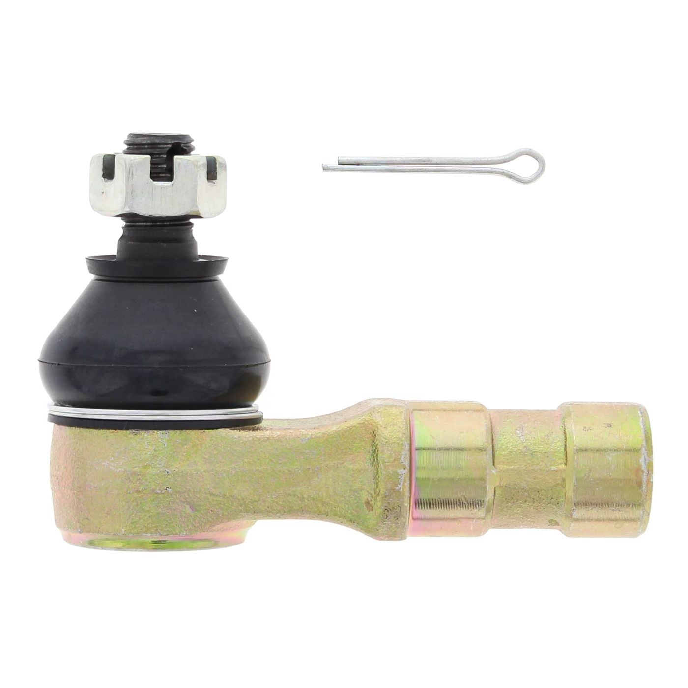 Wrp Ball Joints - WRP421024 image