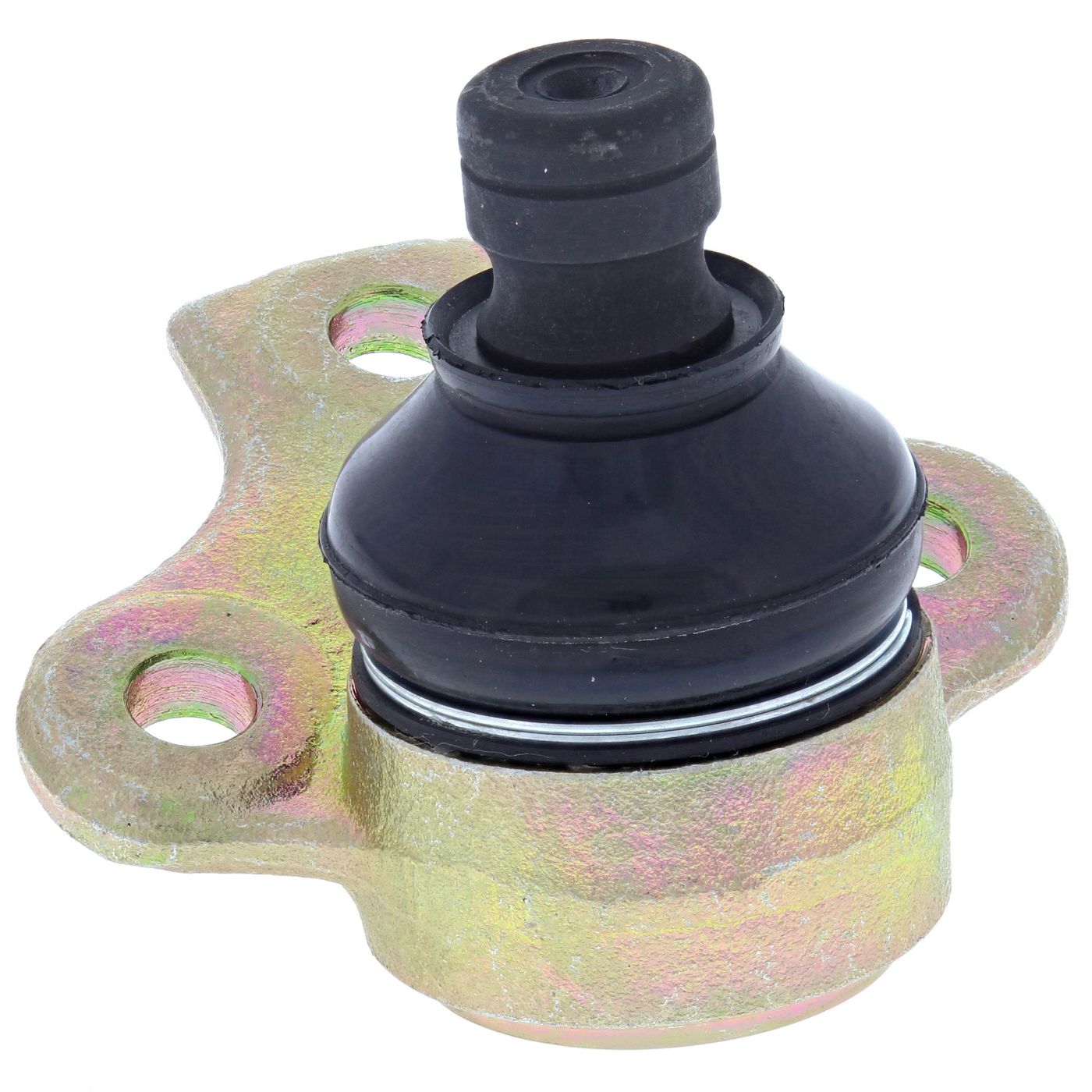 Wrp Ball Joints - WRP421040 image