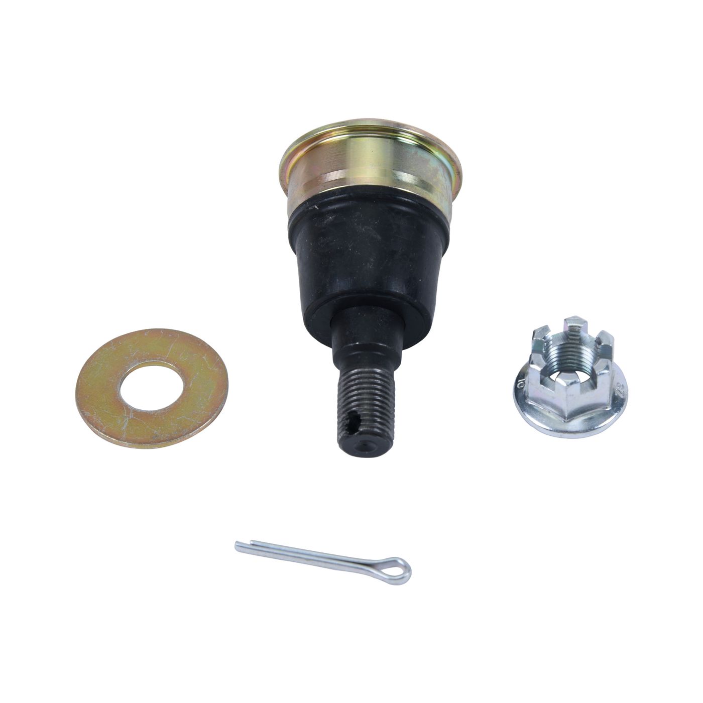 Wrp Ball Joints - WRP421059 image