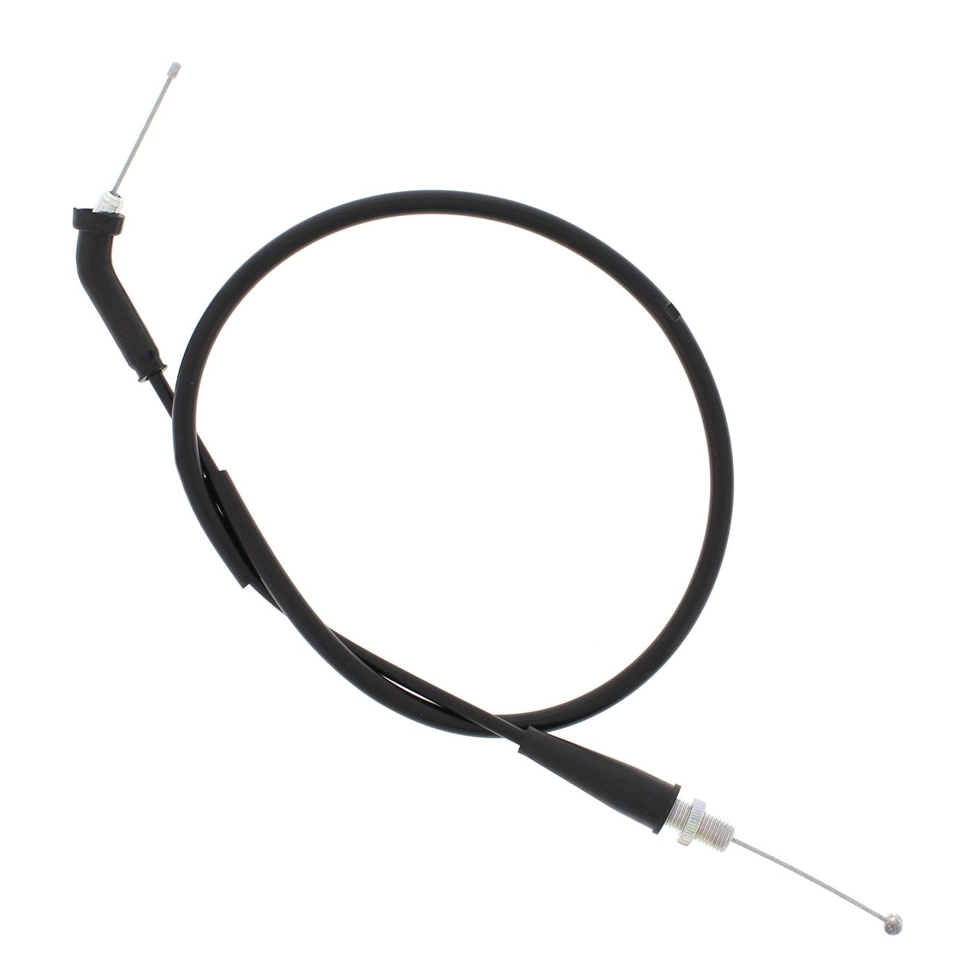 Wrp Throttle Cables - WRP451004 image